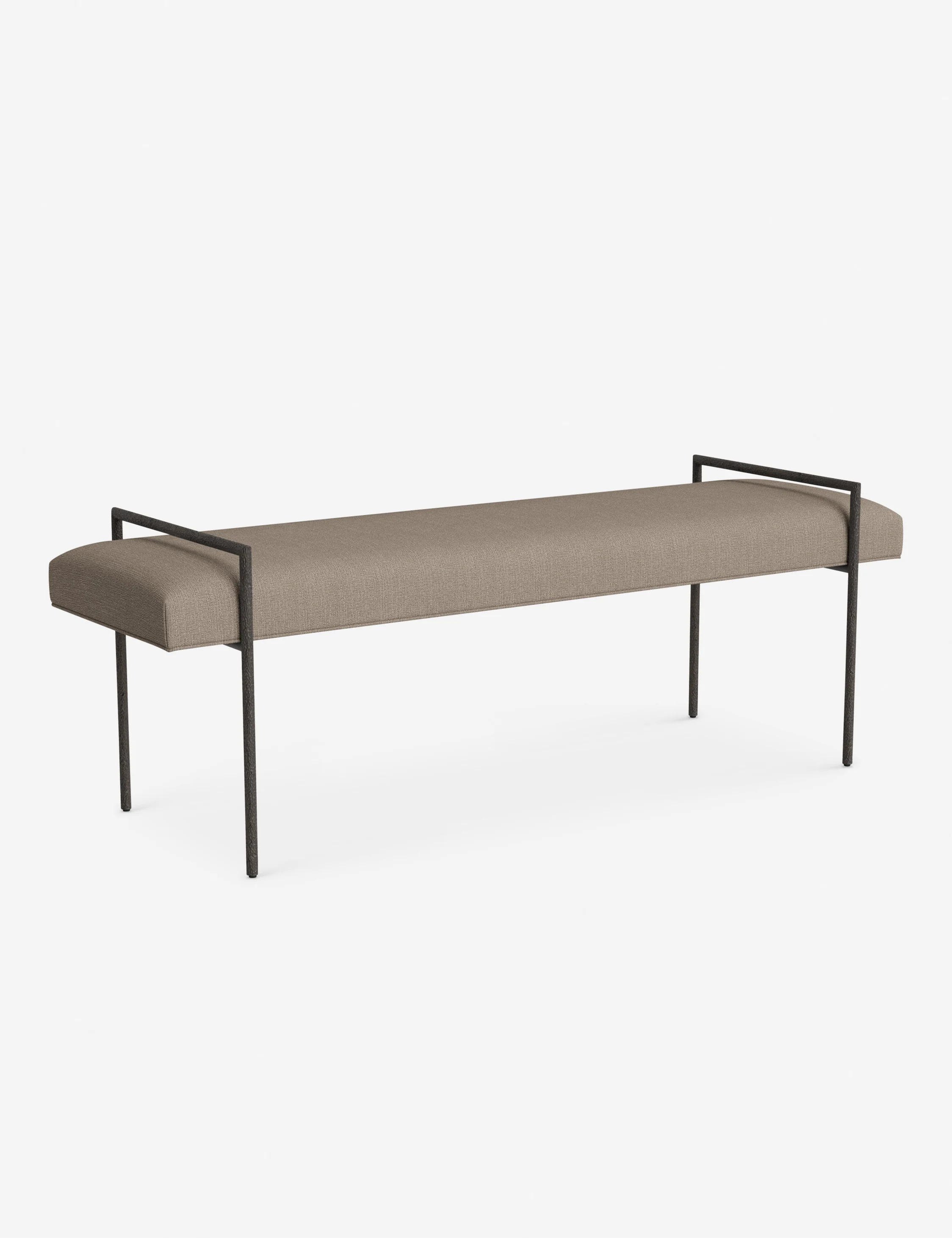 Hixon Bench - Image 26