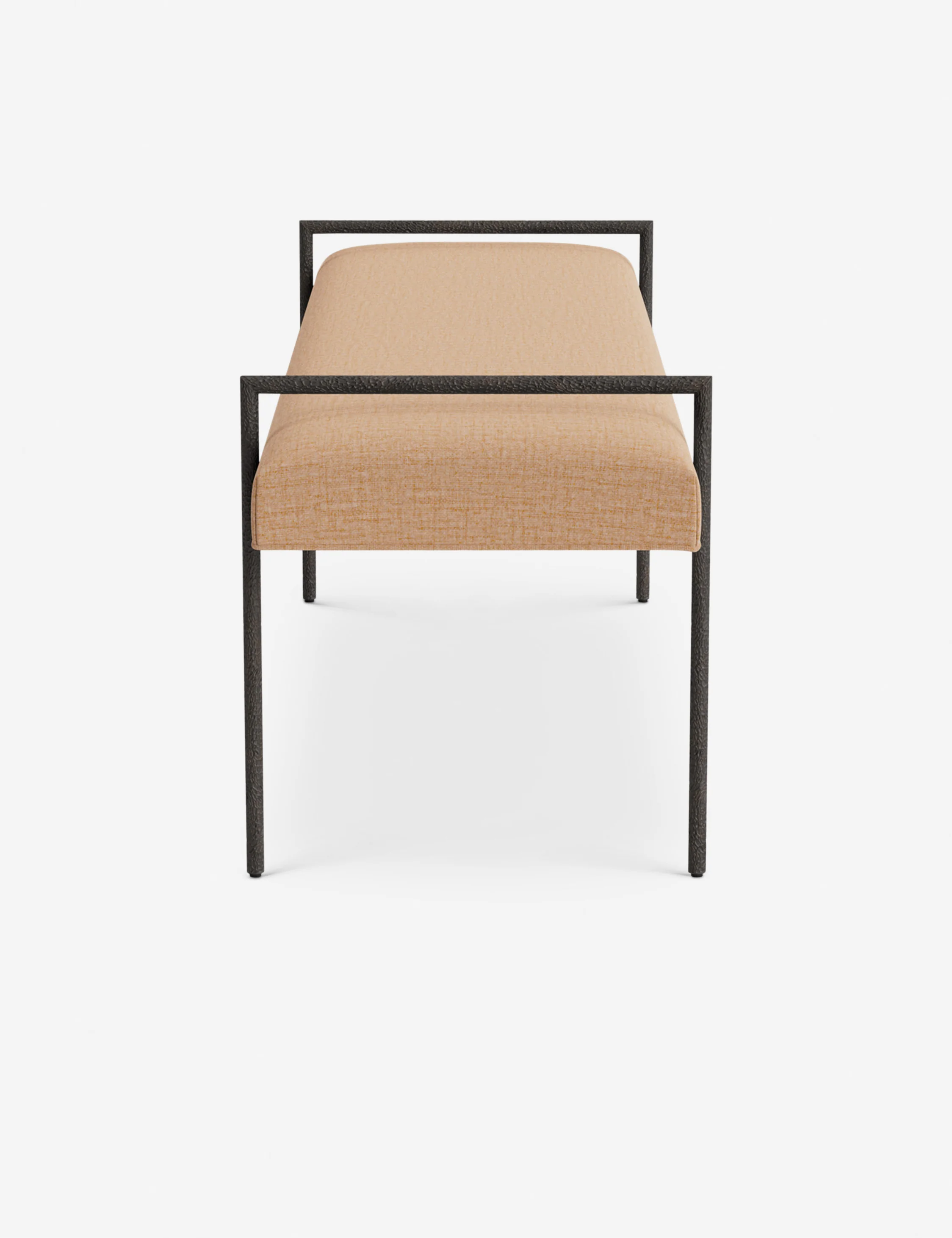 Hixon Bench - Image 30