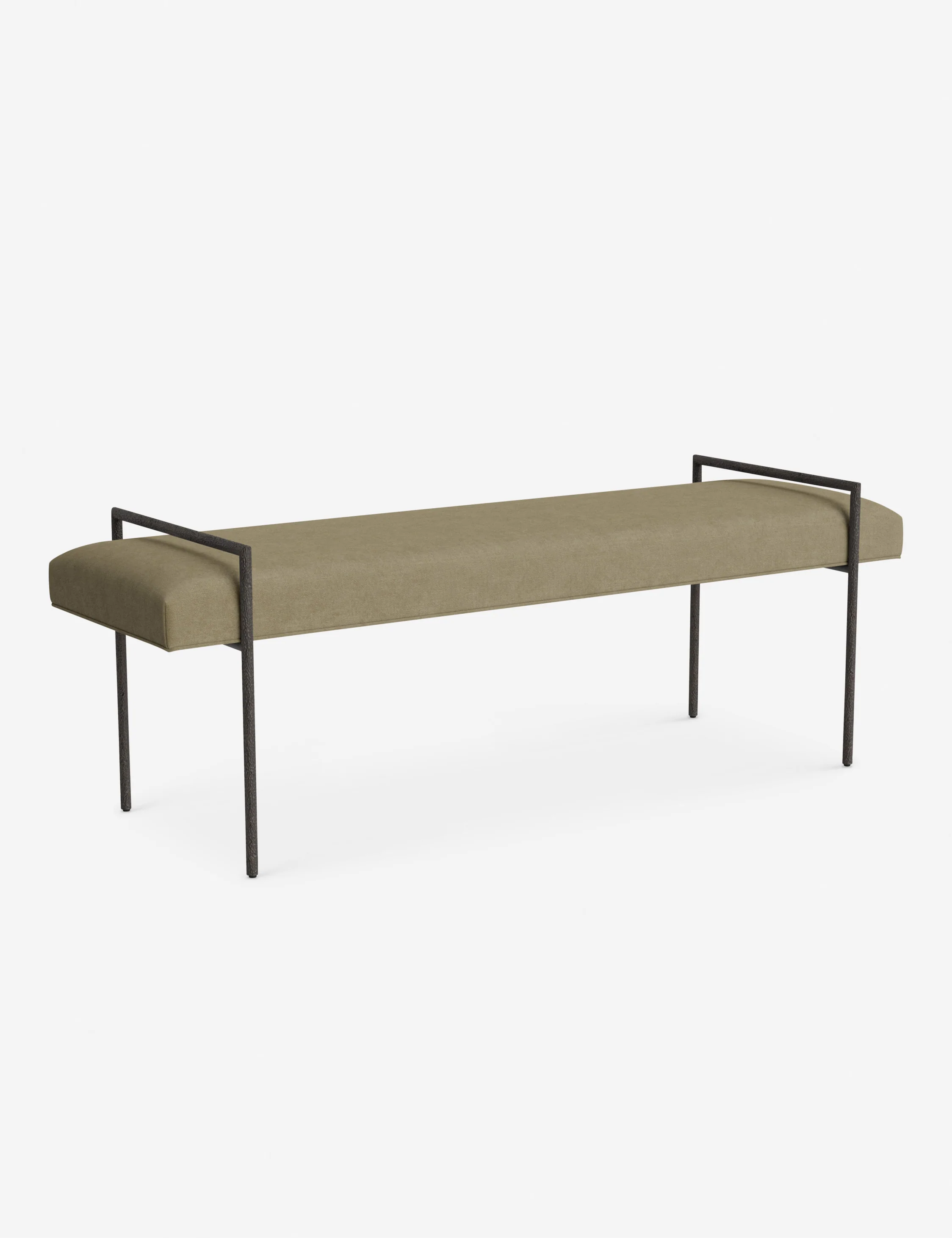 Hixon Bench - Image 5