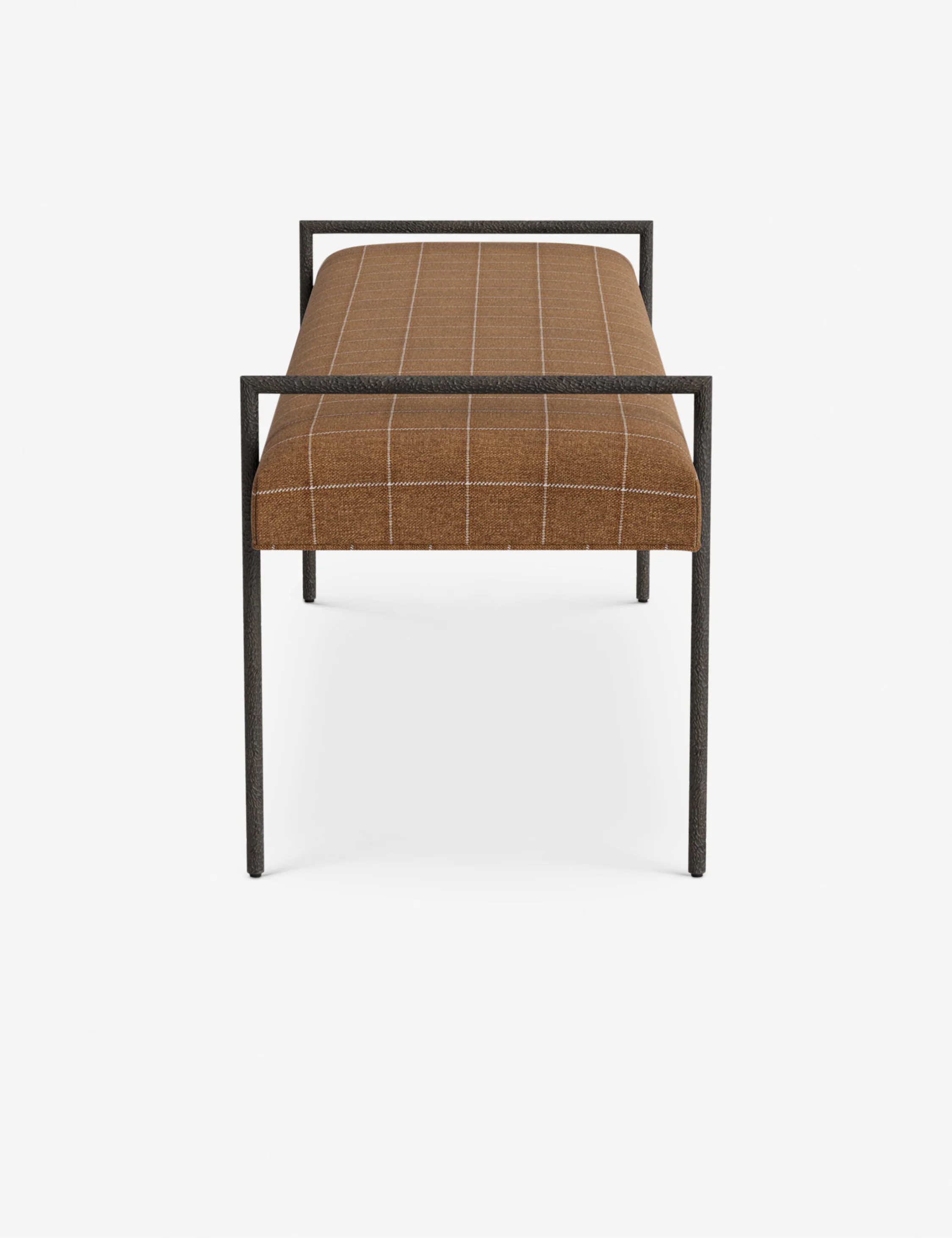 Hixon Bench - Image 51