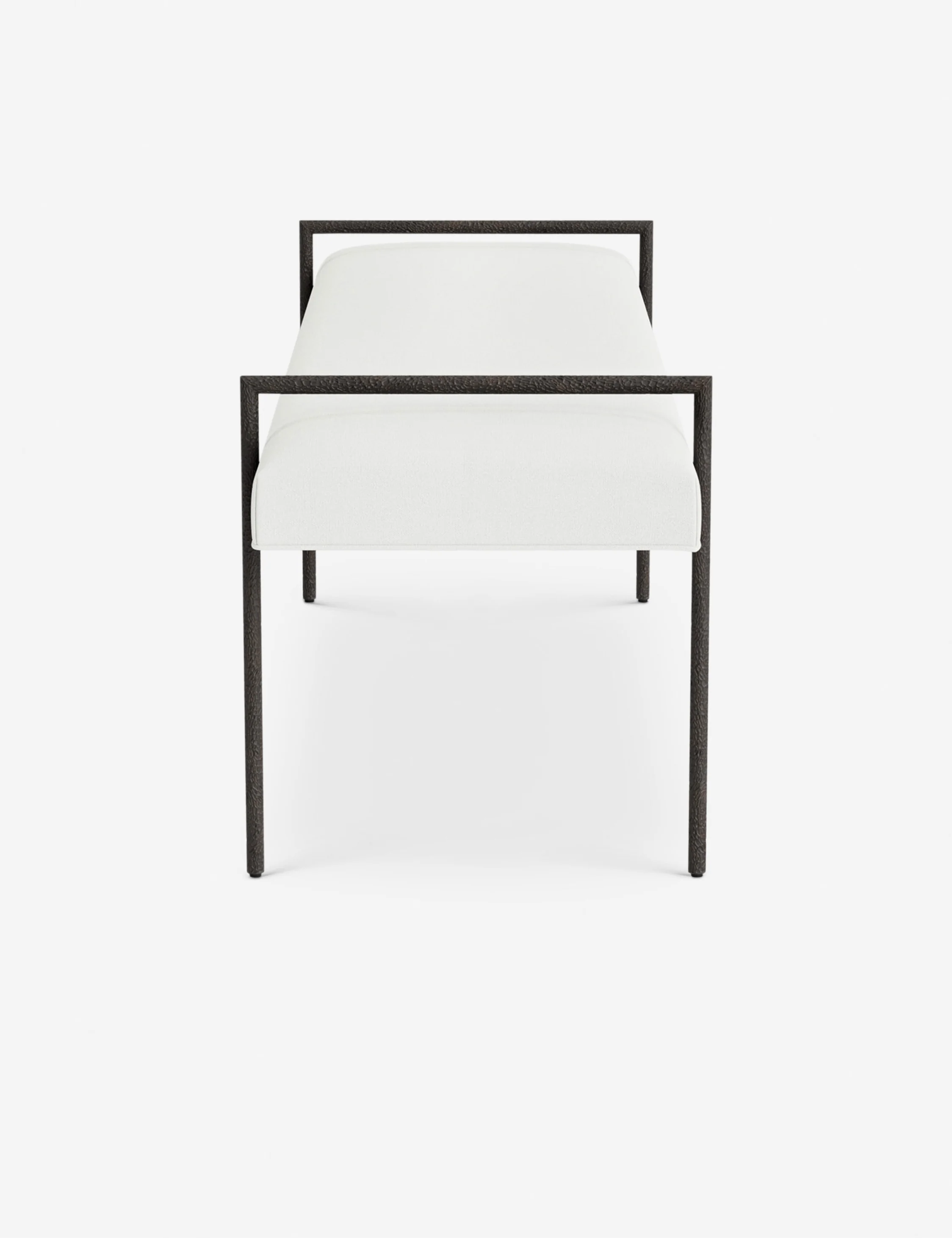 Hixon Bench - Image 54