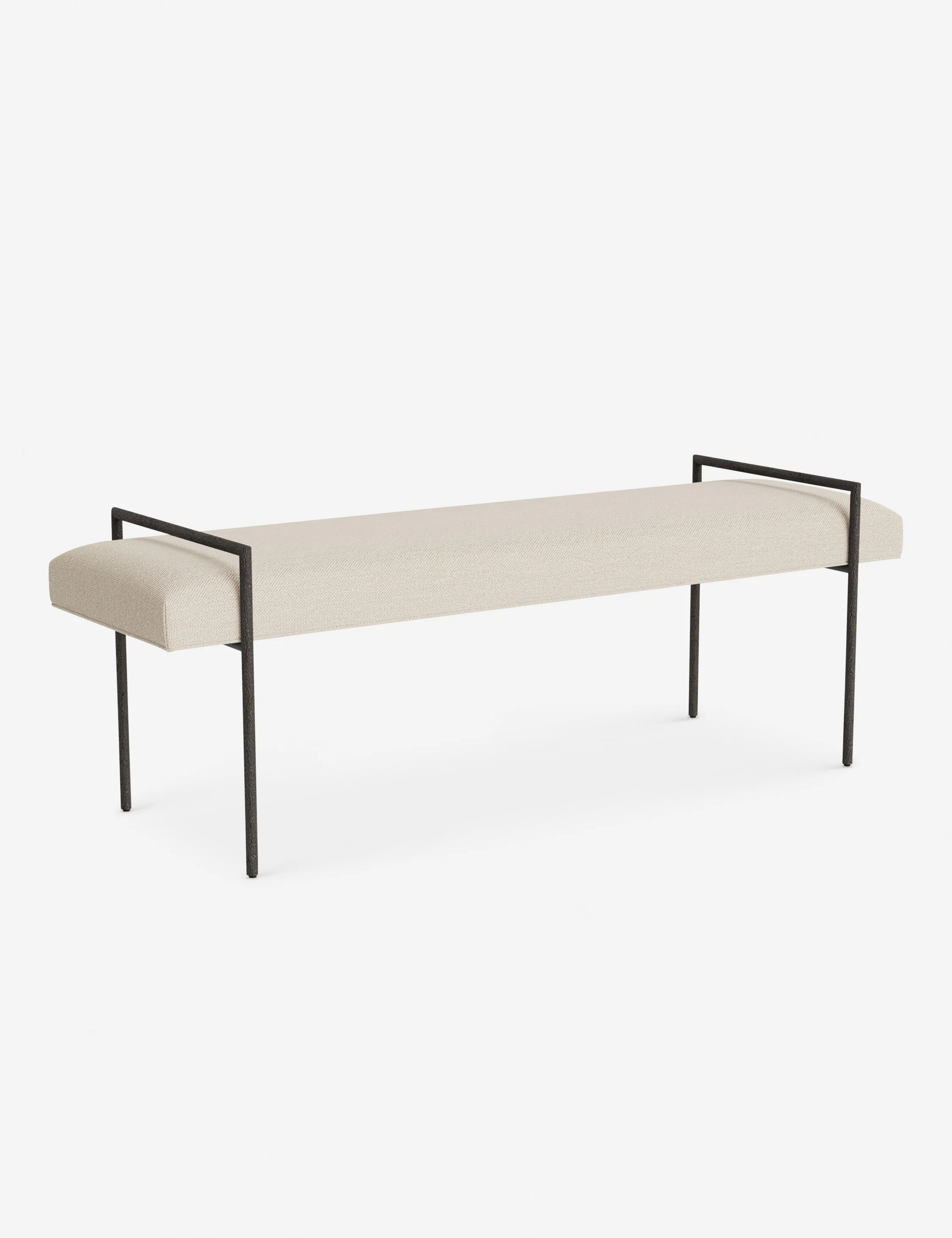 Hixon Bench - Image 56
