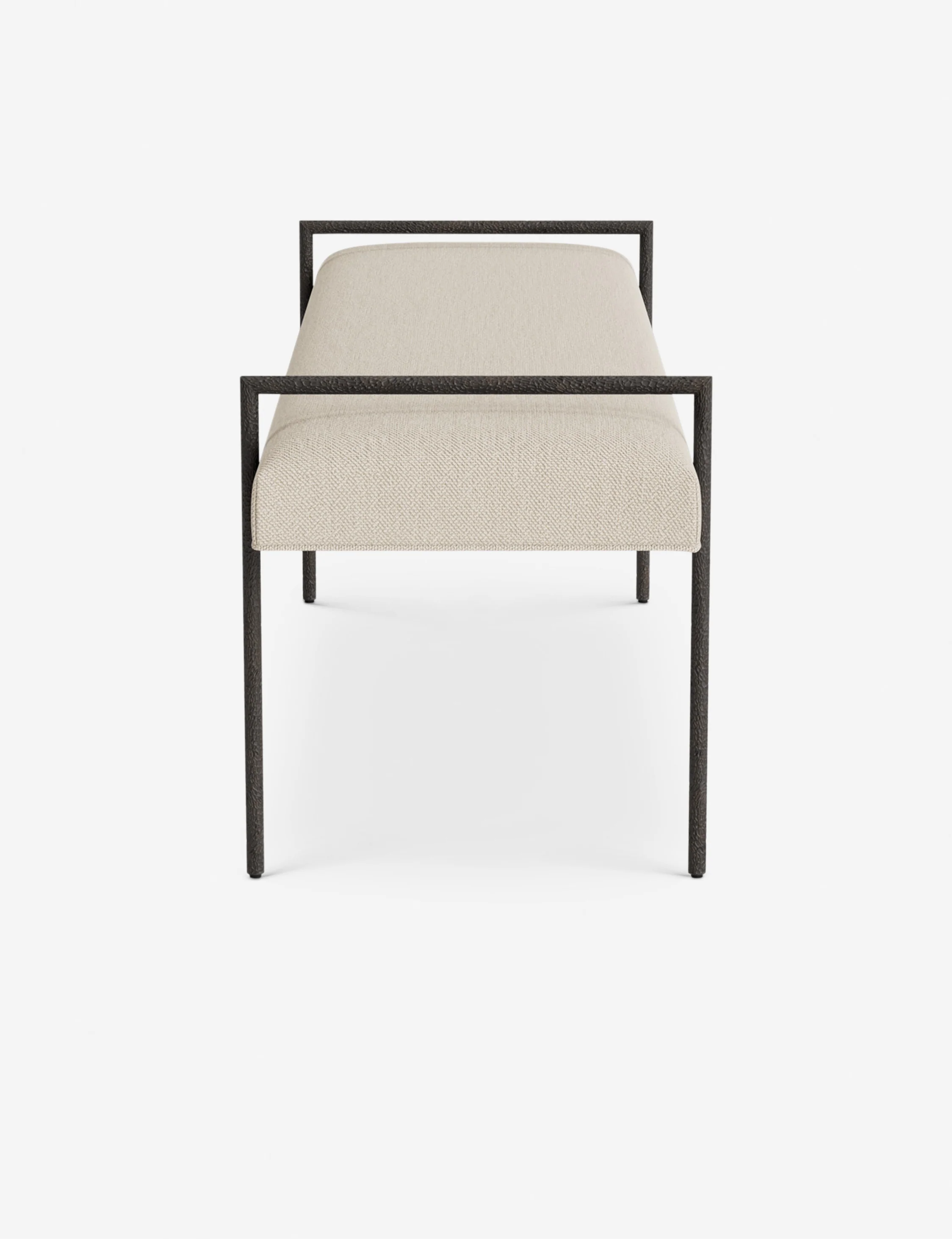 Hixon Bench - Image 57