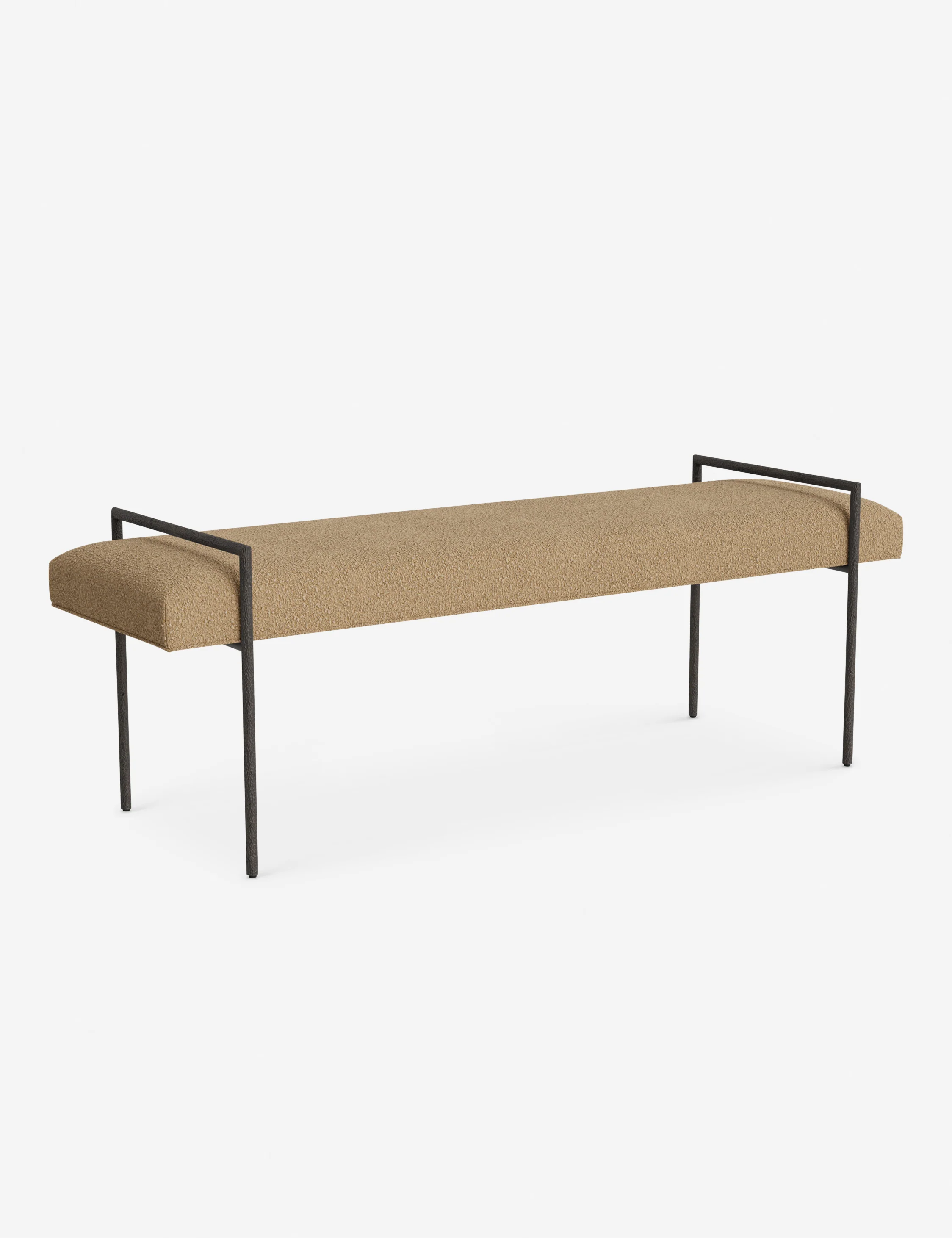 Hixon Bench - Image 59