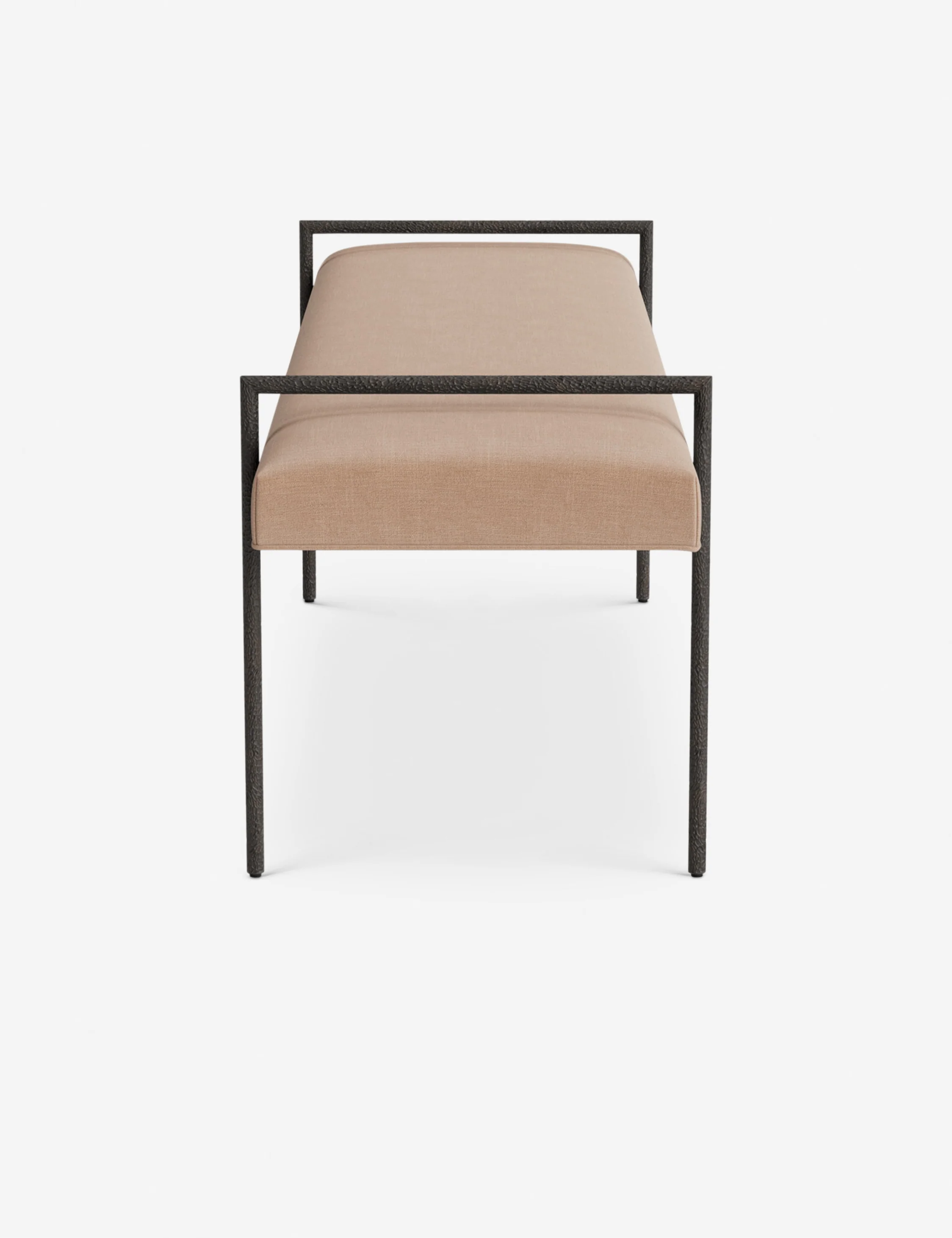 Hixon Bench - Image 66