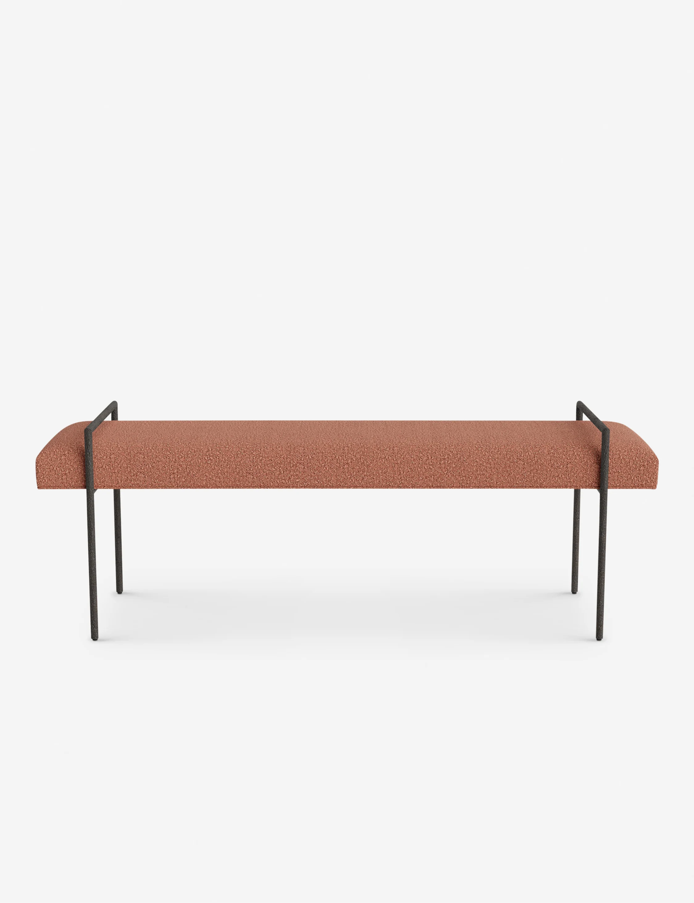 Hixon Bench - Image 7