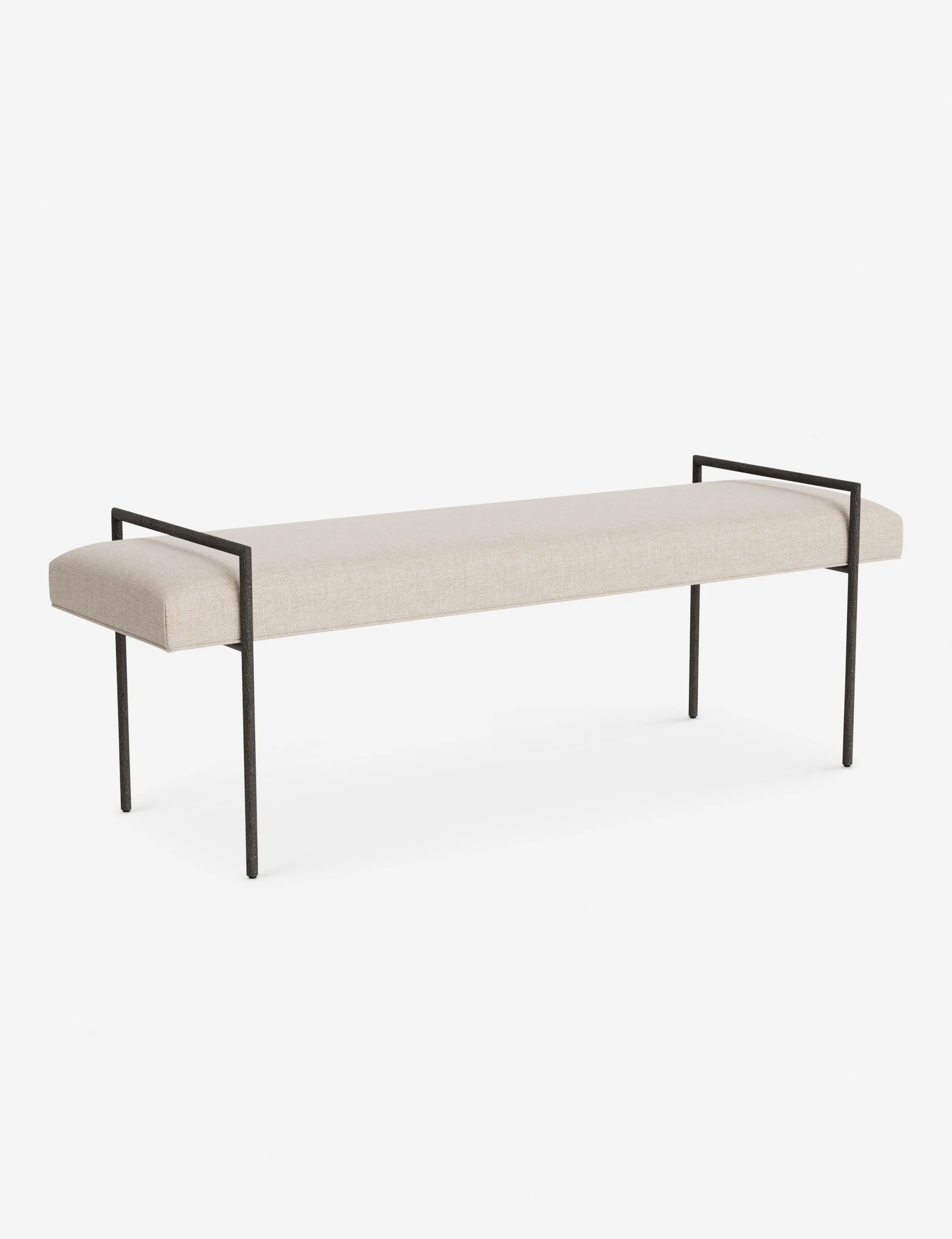 Hixon Bench - Image 71
