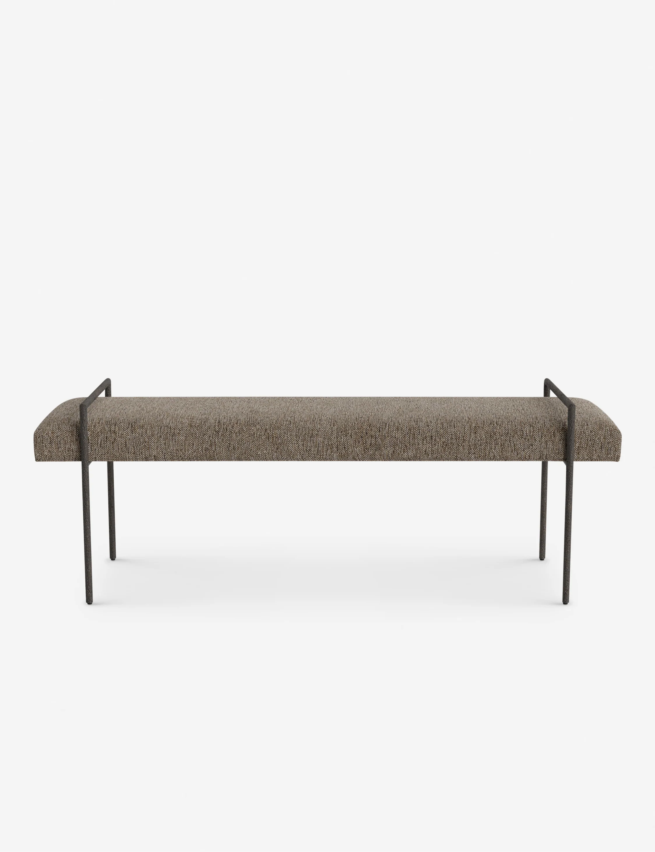 Hixon Bench - Image 76