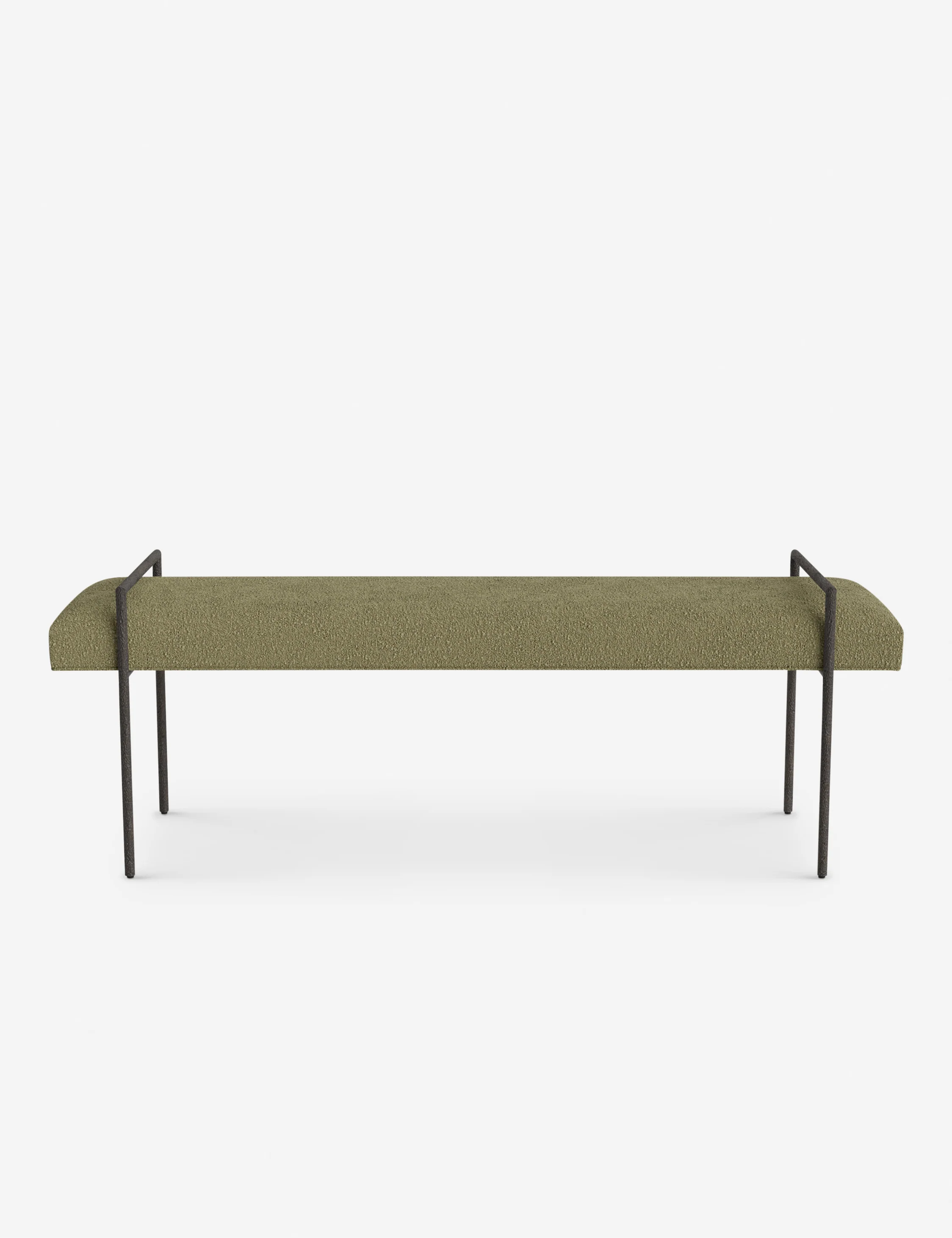 Hixon Bench - Image 79