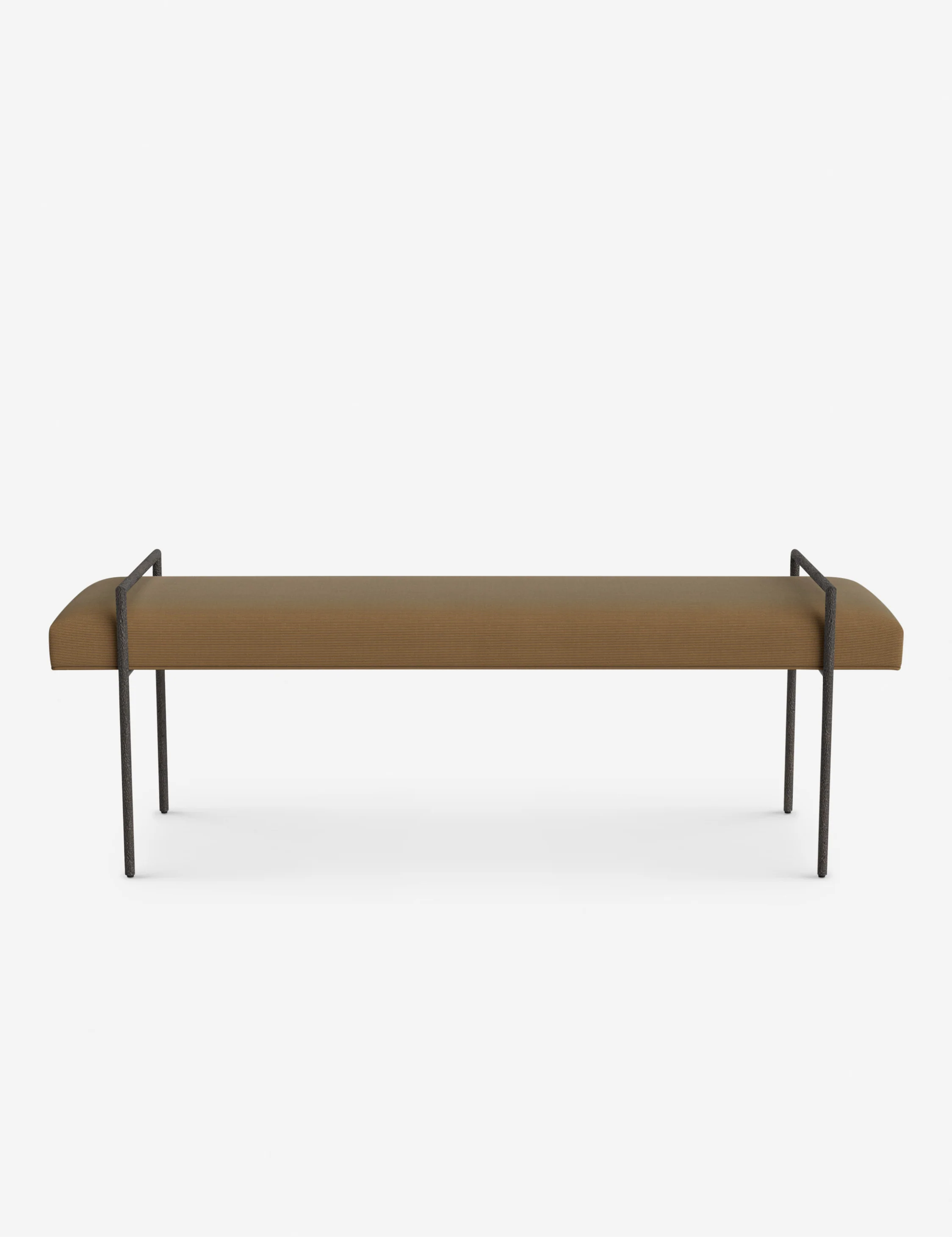 Hixon Bench - Image 94