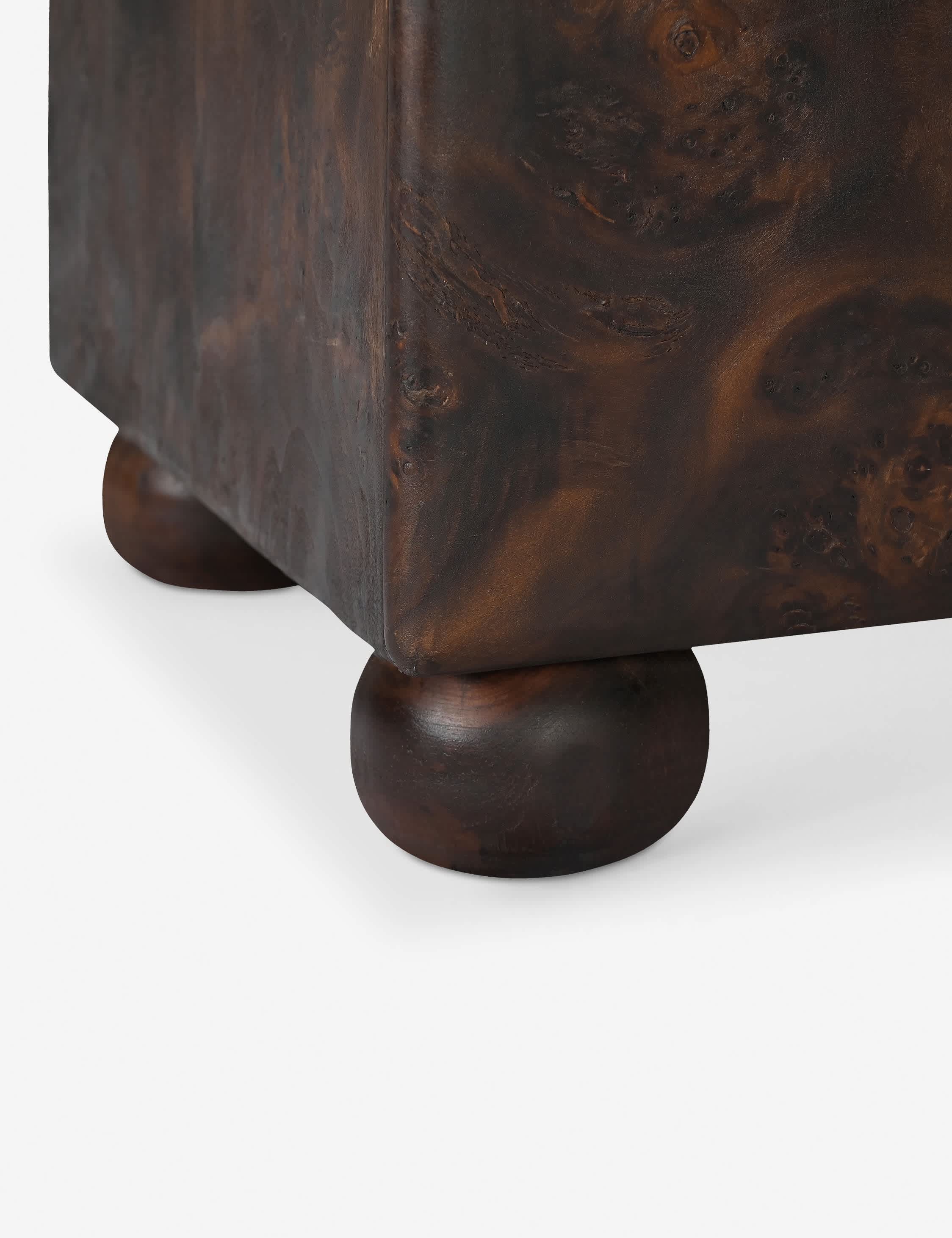 Hobbes Dresser - Image 9