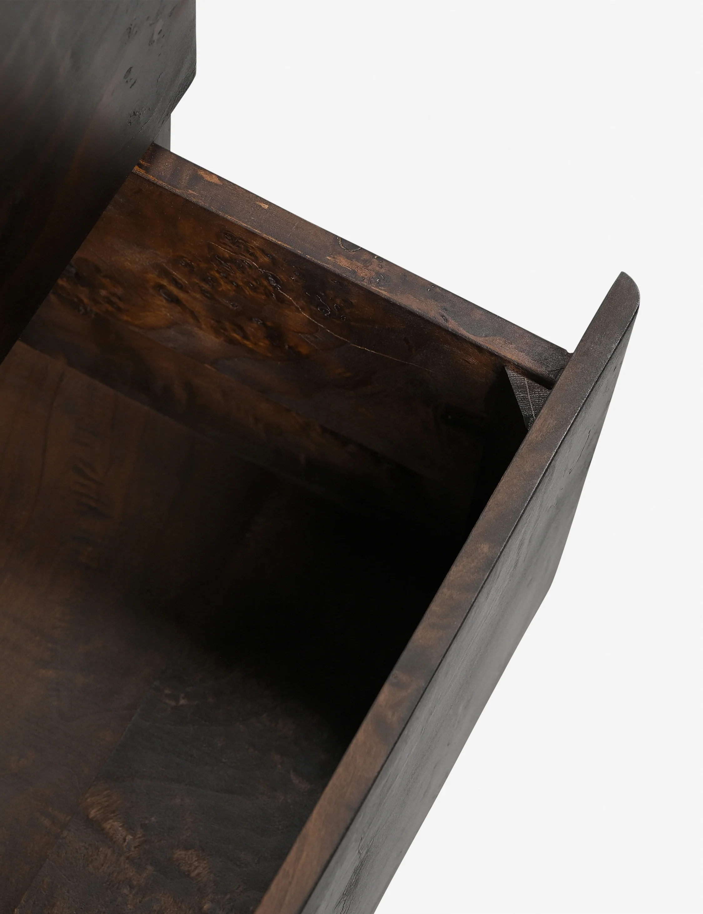 Hobbes Nightstand - Image 11