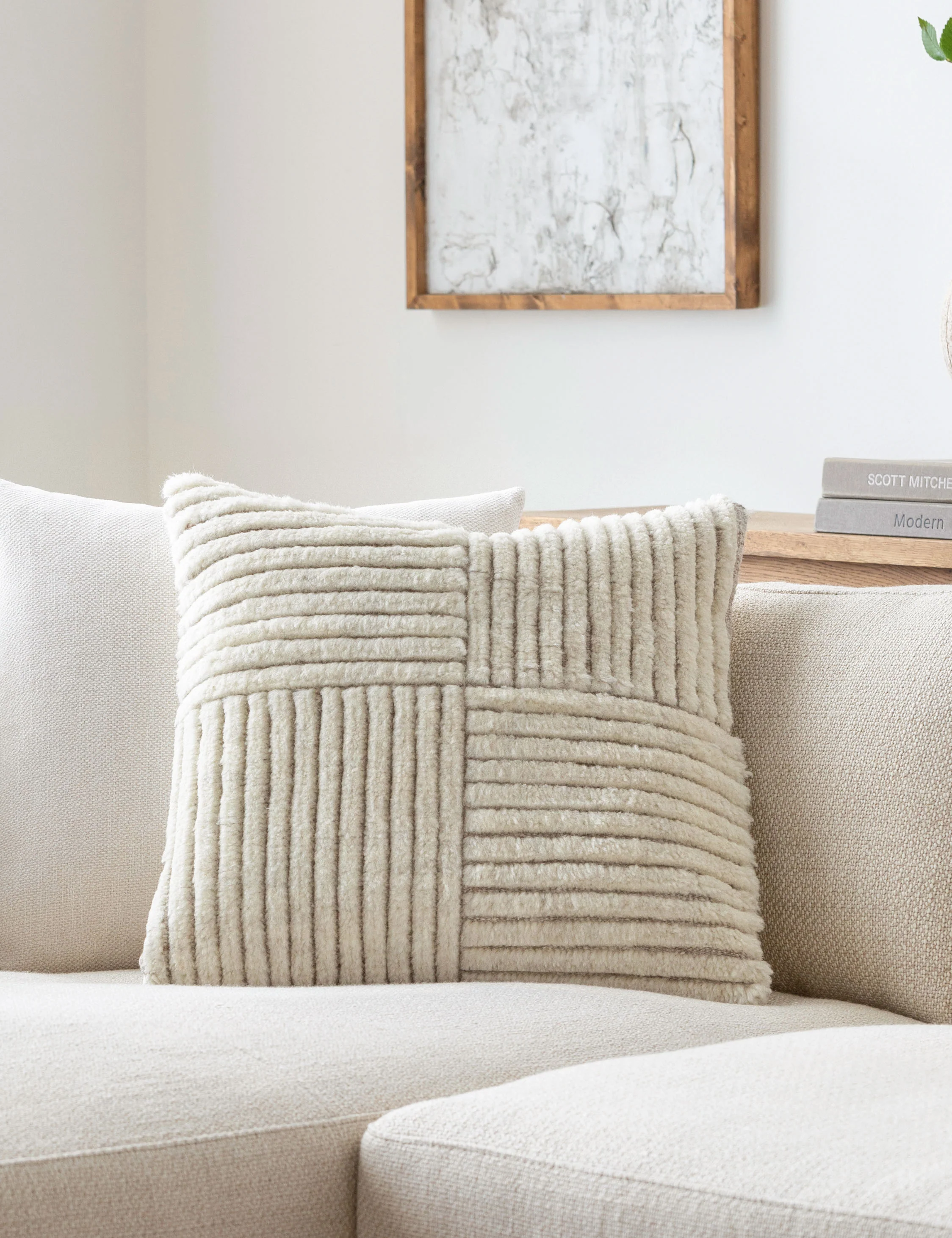 Holborn Pillow - Image 2