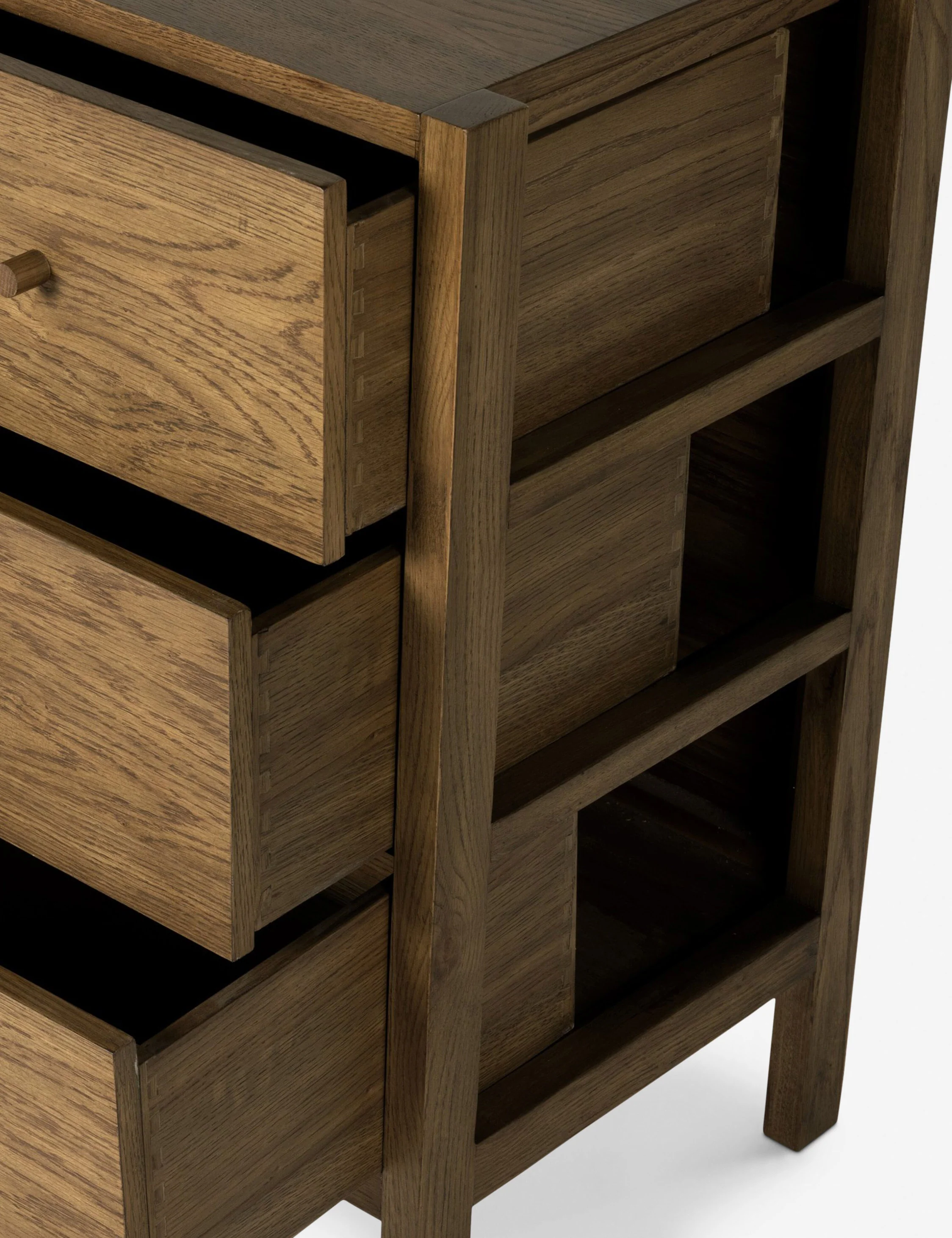 Holcomb Dresser - Image 9