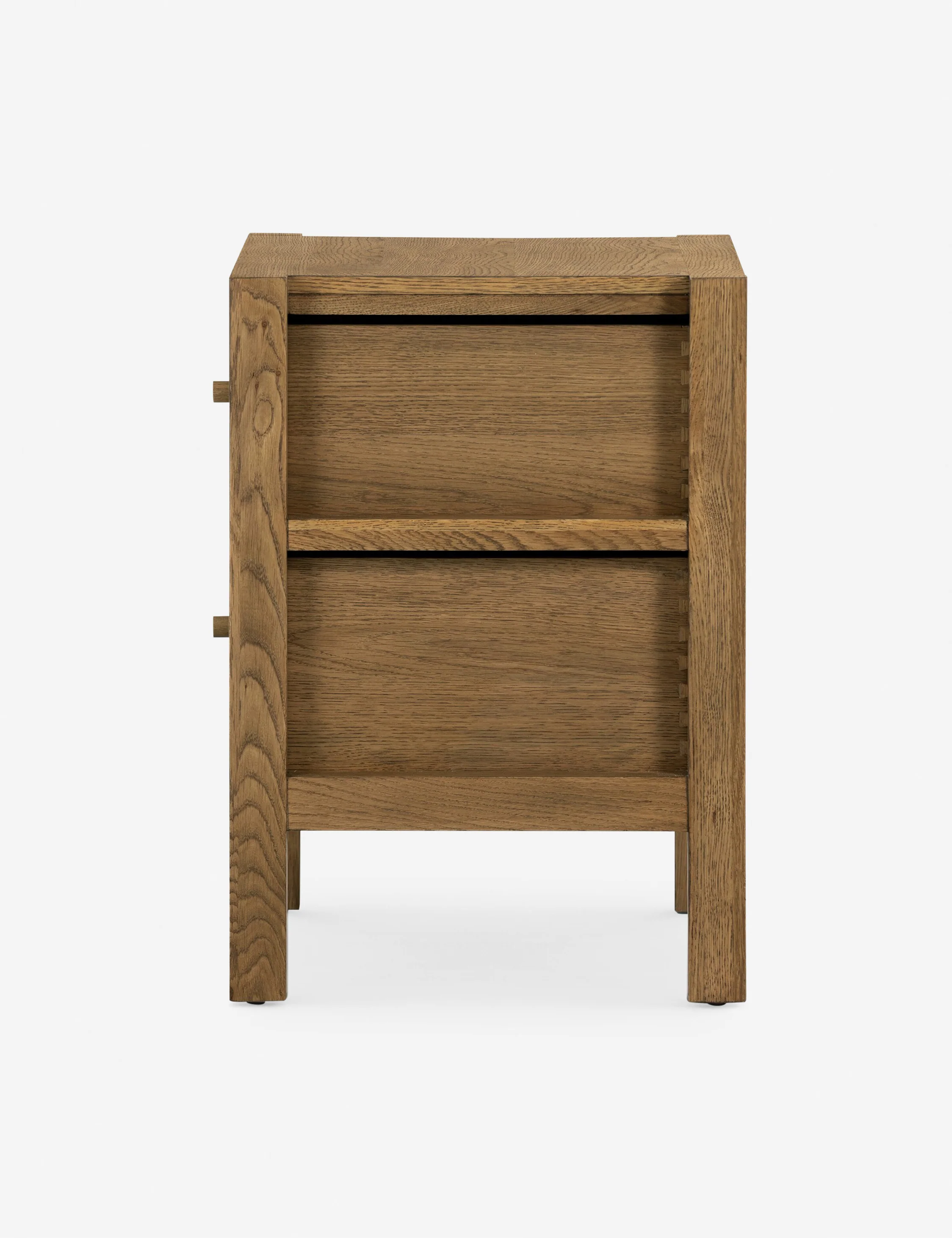 Holcomb Nightstand - Image 5