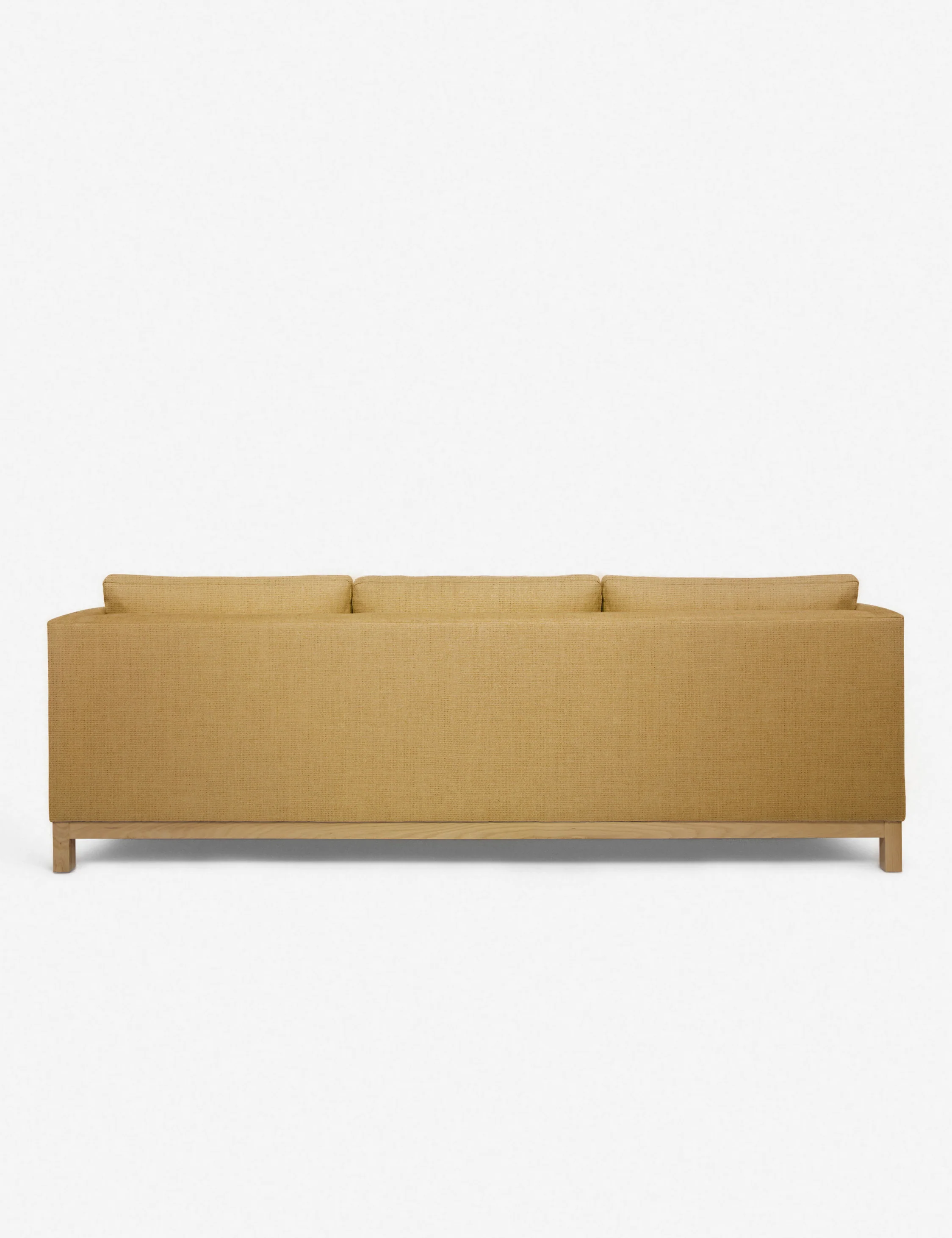Hollingworth Sectional Sofa by Ginny Macdonald - Image 129
