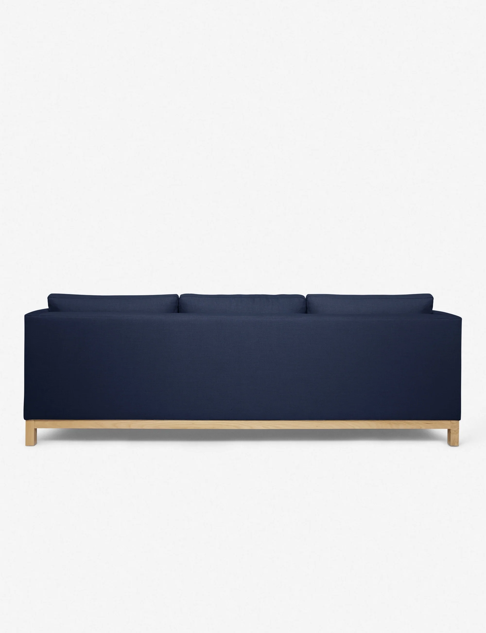 Hollingworth Sectional Sofa by Ginny Macdonald - Image 34