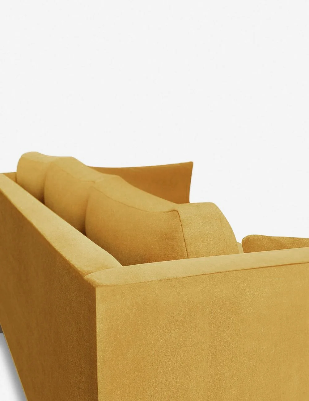 Hollingworth Sectional Sofa by Ginny Macdonald - Image 40