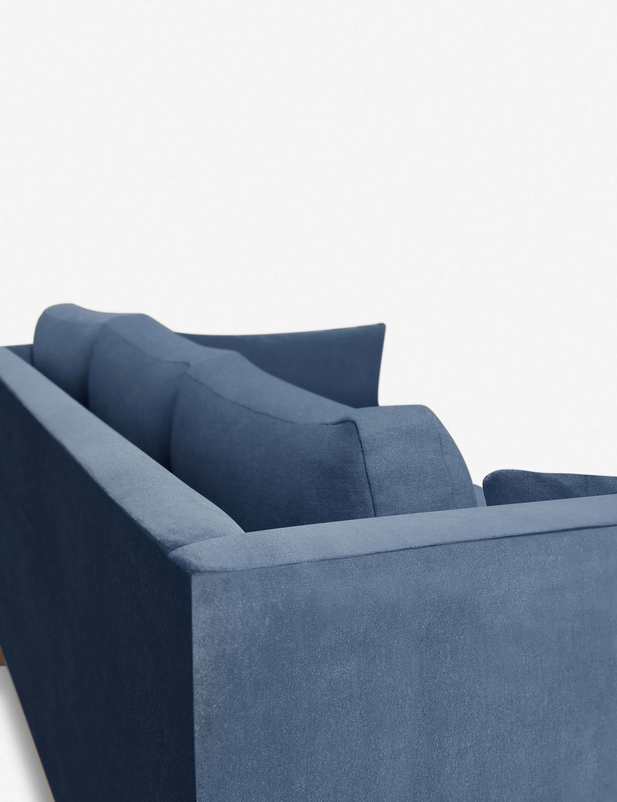 Hollingworth Sectional Sofa by Ginny Macdonald - Image 45