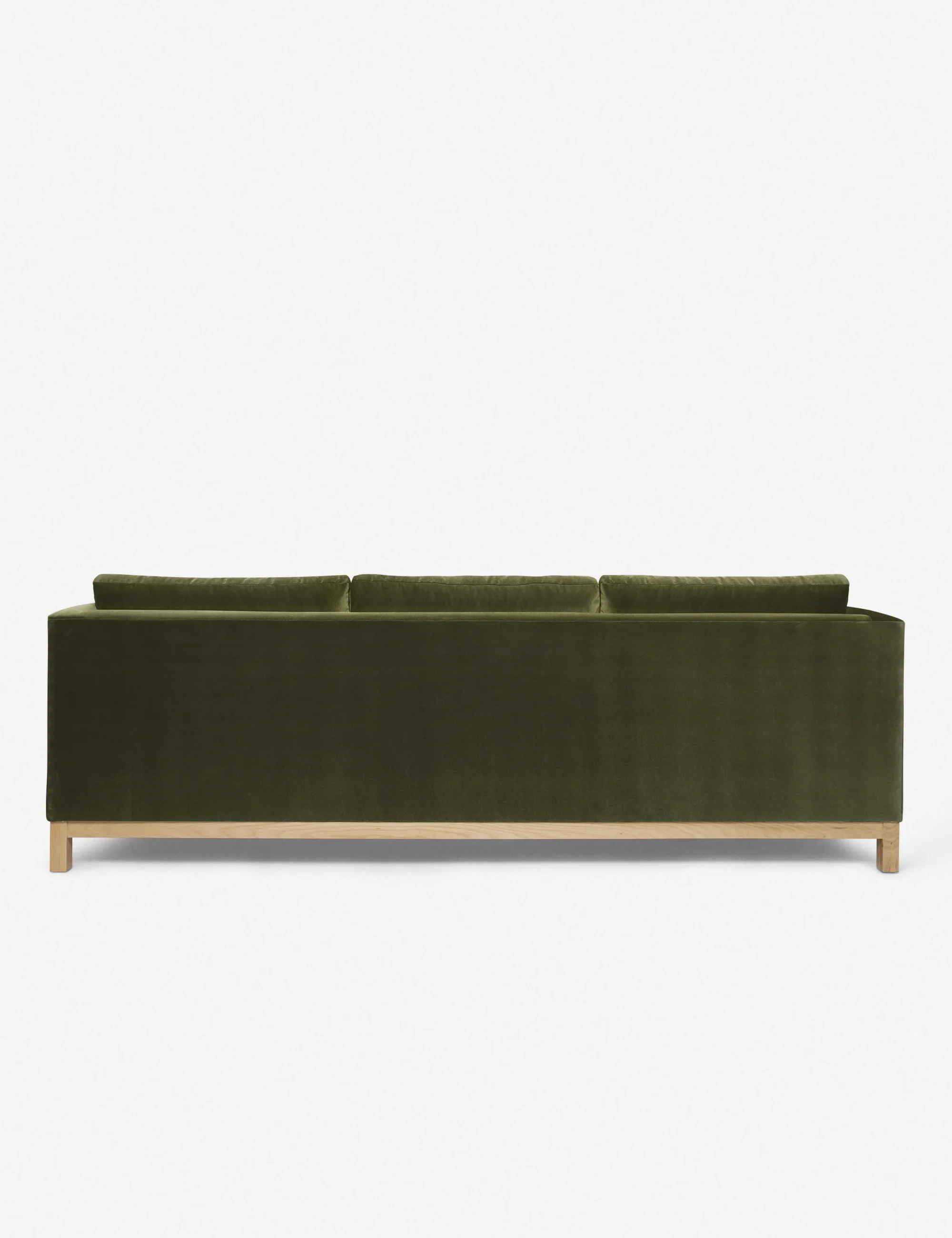 Hollingworth Sectional Sofa by Ginny Macdonald - Image 49