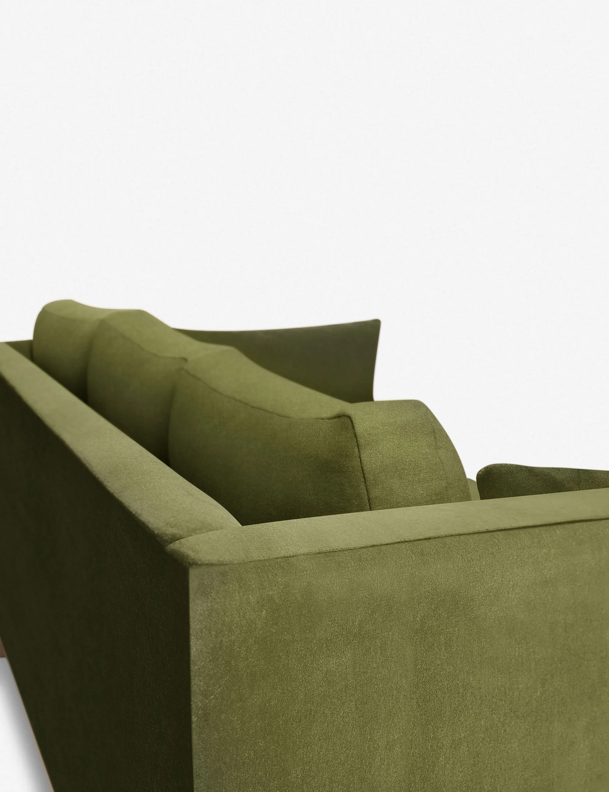 Hollingworth Sectional Sofa by Ginny Macdonald - Image 50