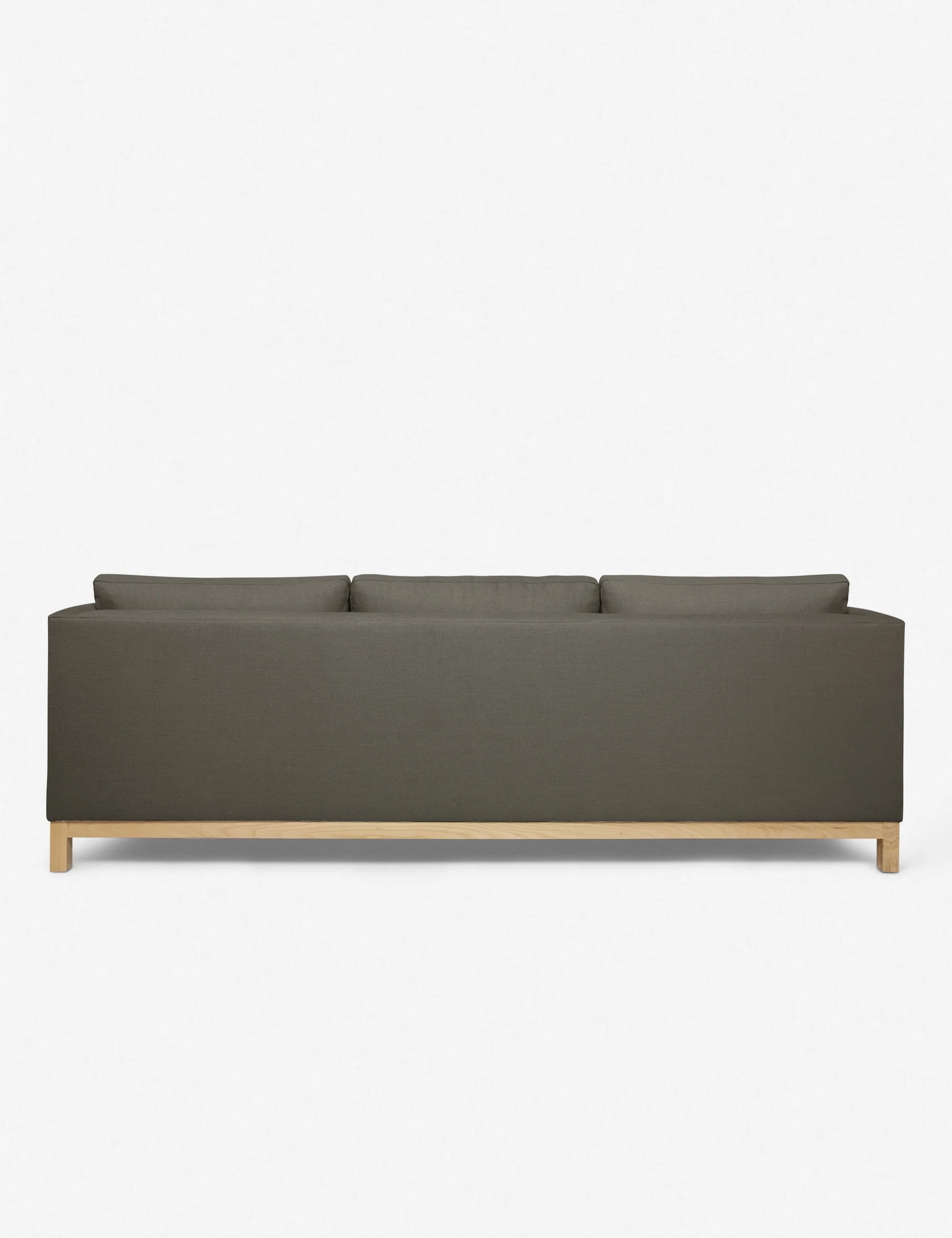 Hollingworth Sectional Sofa by Ginny Macdonald - Image 54