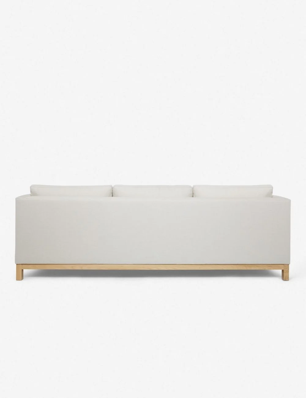 Hollingworth Sectional Sofa by Ginny Macdonald - Image 59