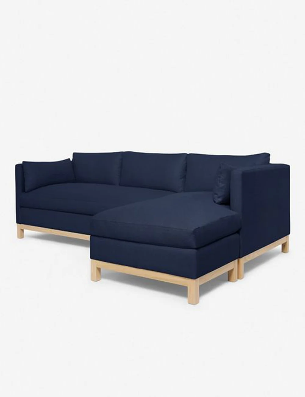 Hollingworth Sectional Sofa by Ginny Macdonald - Image 66