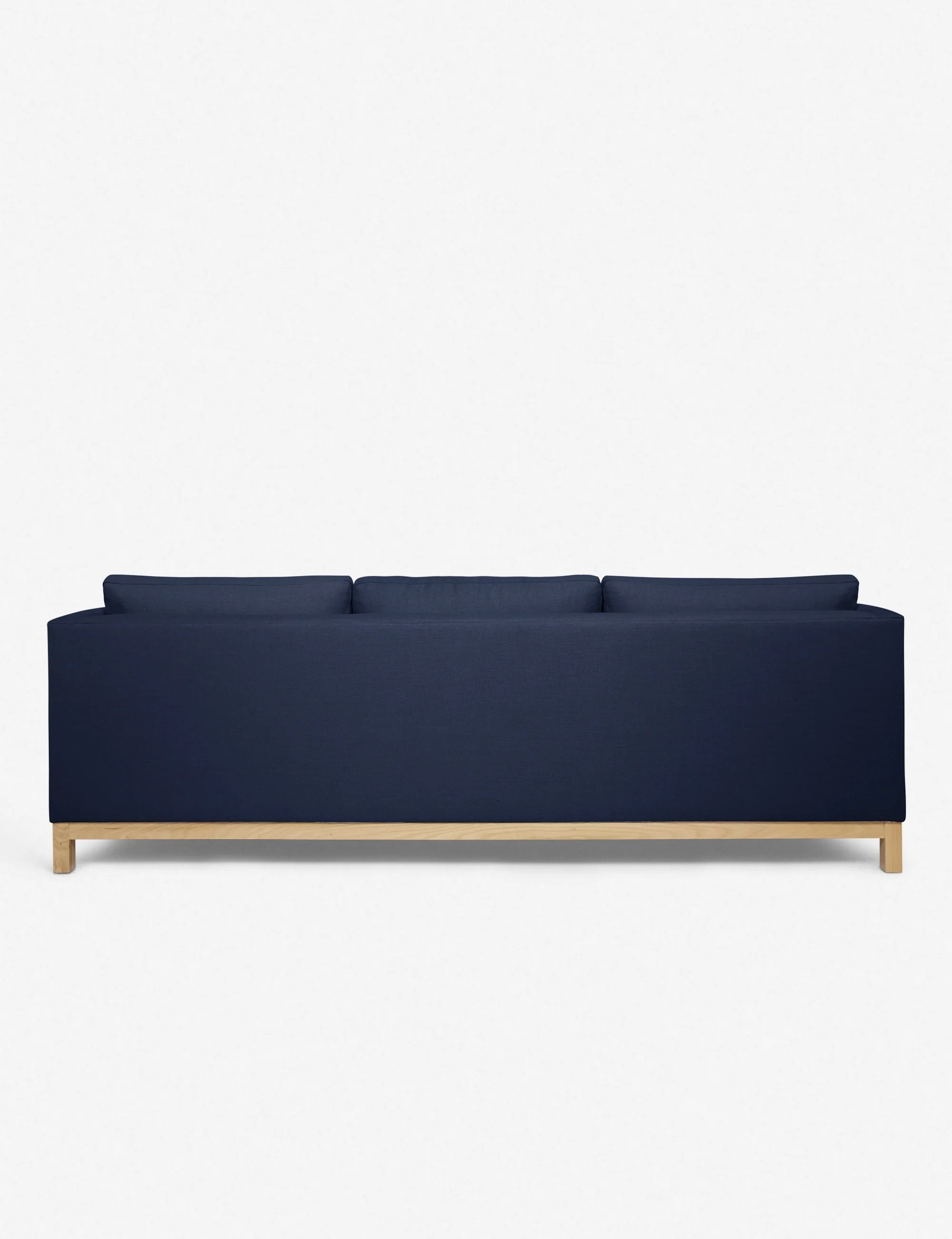 Hollingworth Sectional Sofa by Ginny Macdonald - Image 69