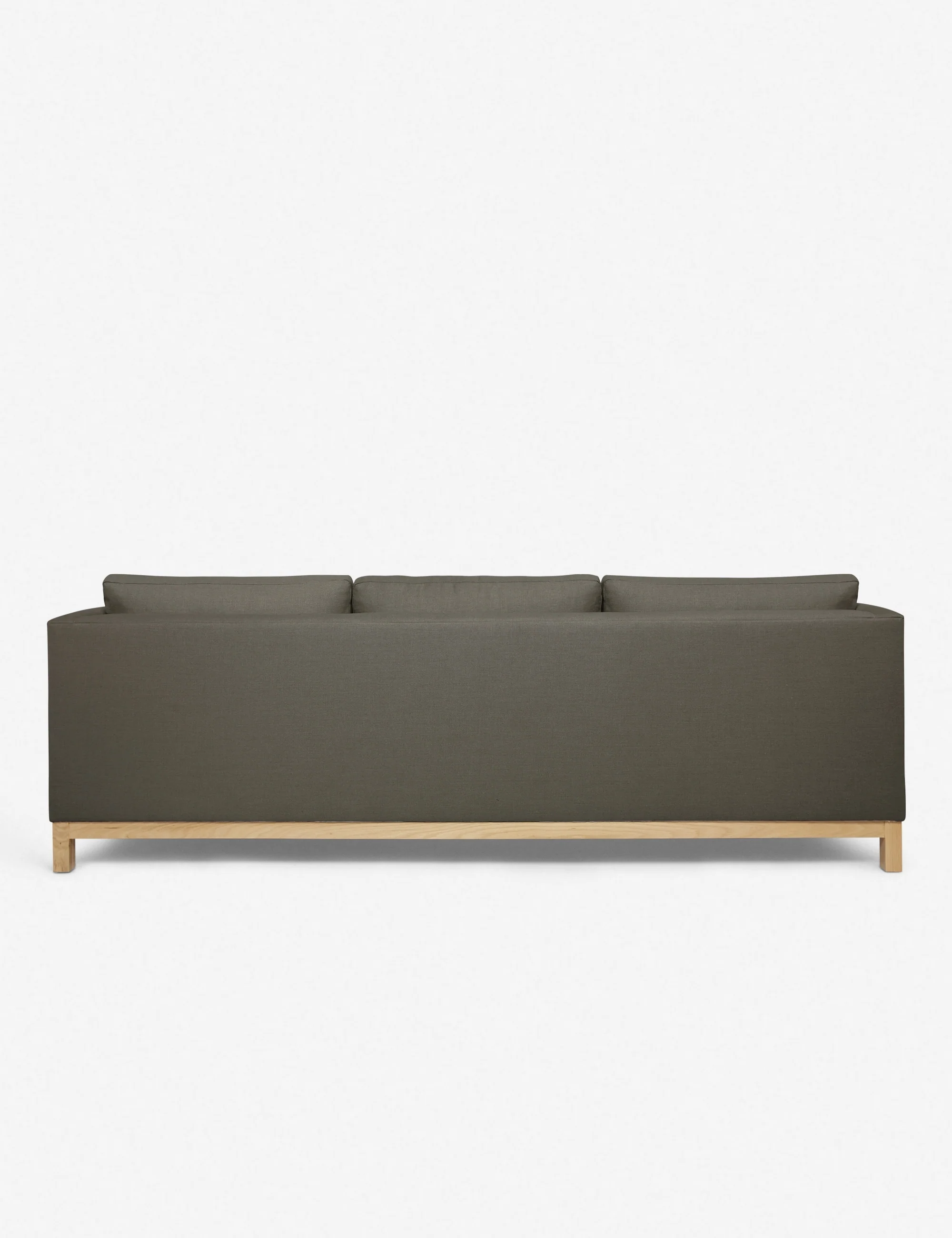 Hollingworth Sectional Sofa by Ginny Macdonald - Image 88