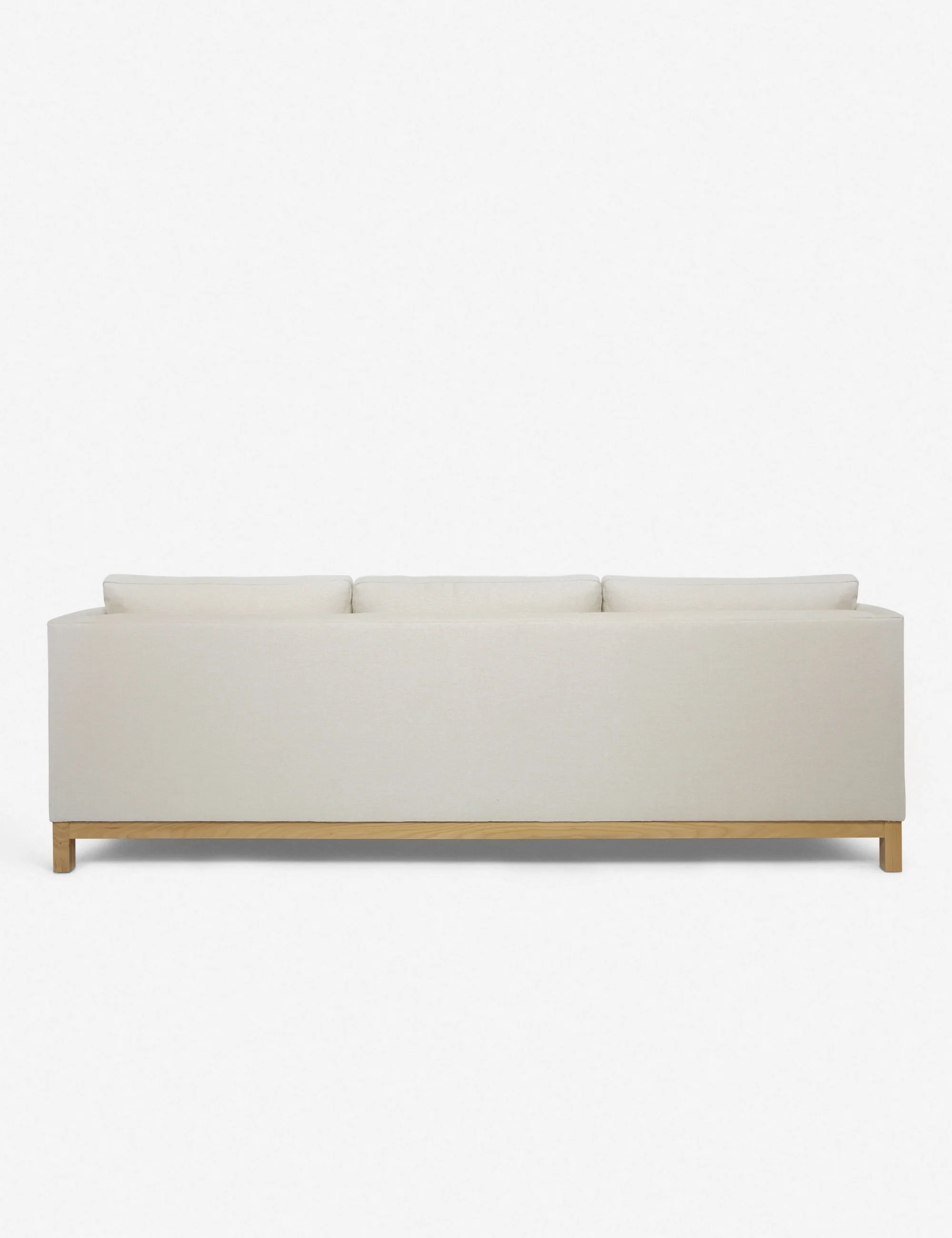 Hollingworth Sectional Sofa by Ginny Macdonald - Image 94