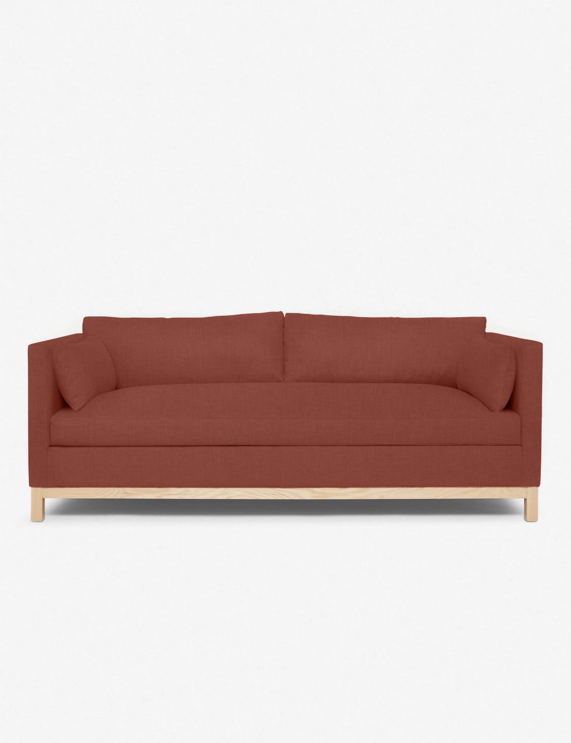 Hollingworth Sofa by Ginny Macdonald - Image 12