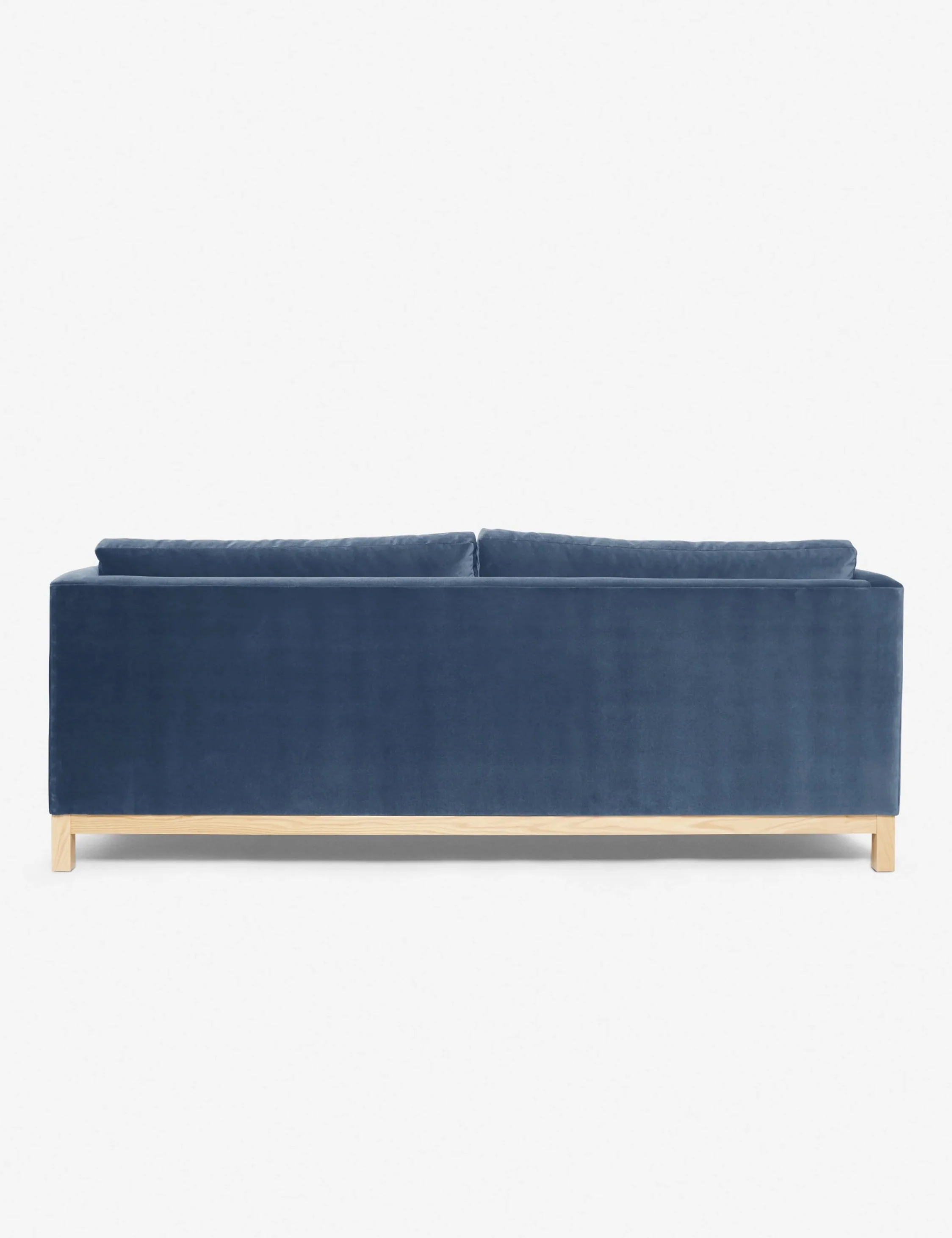 Hollingworth Sofa by Ginny Macdonald - Image 28