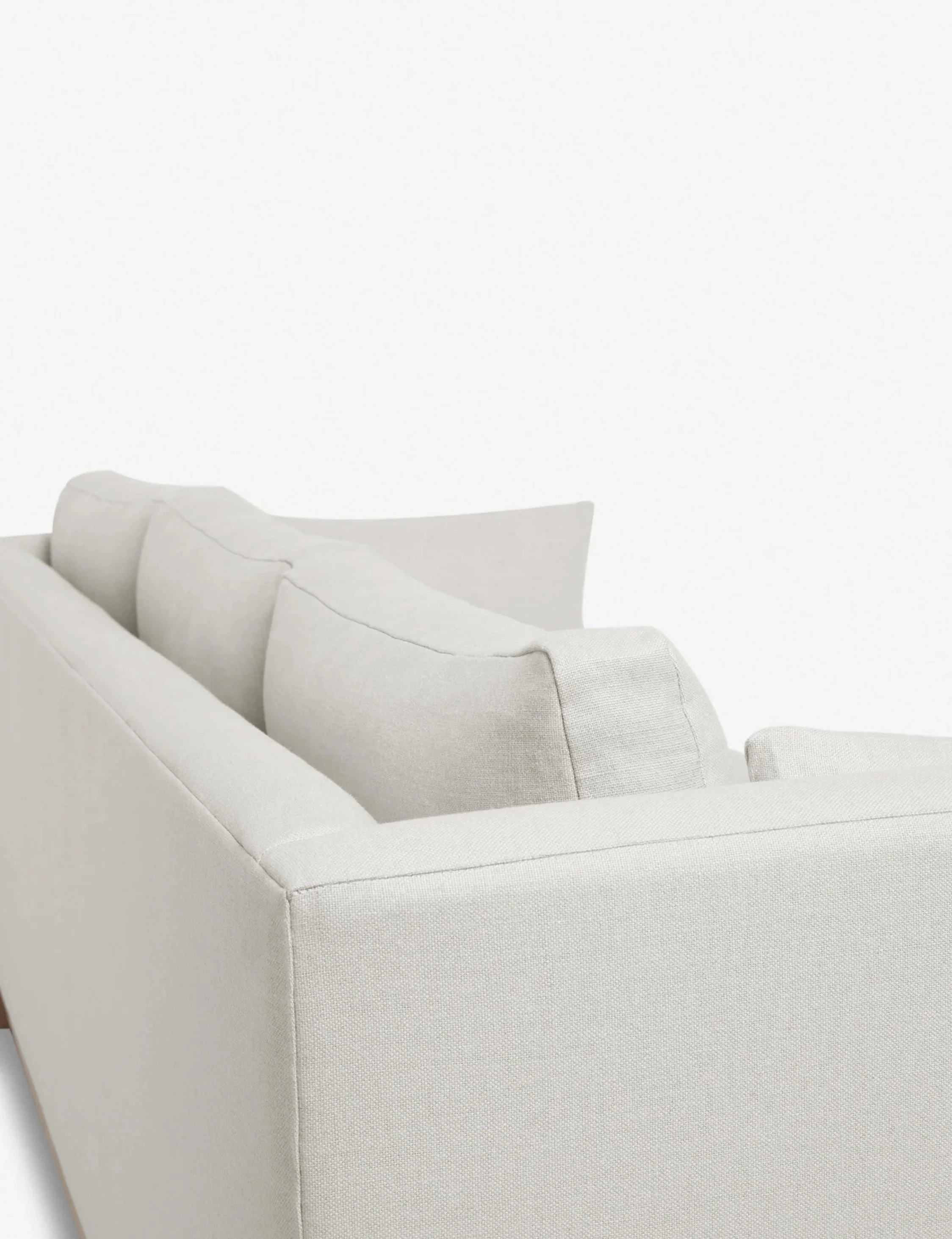 Hollingworth Sofa by Ginny Macdonald - Image 45