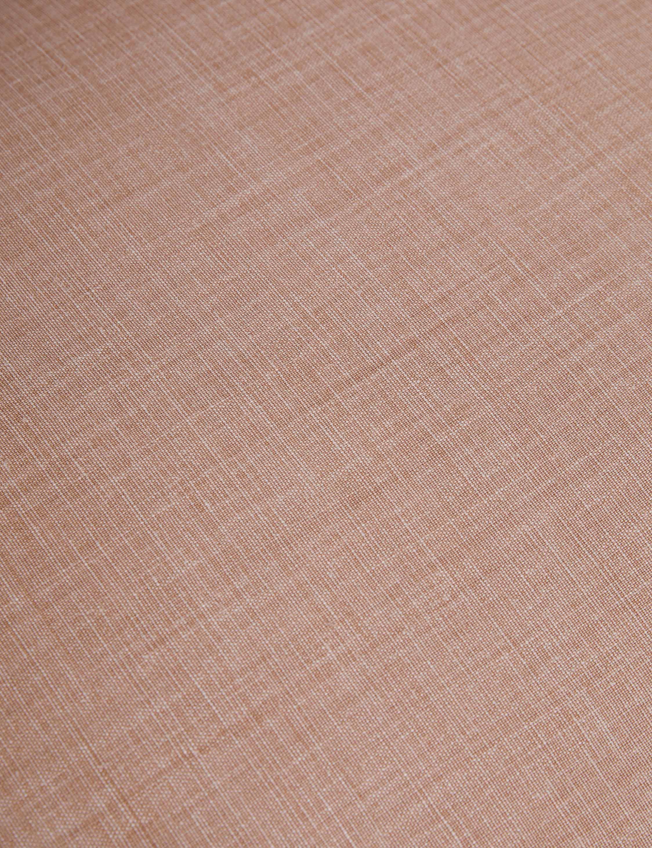 Hollingworth Sofa by Ginny Macdonald - Image 63