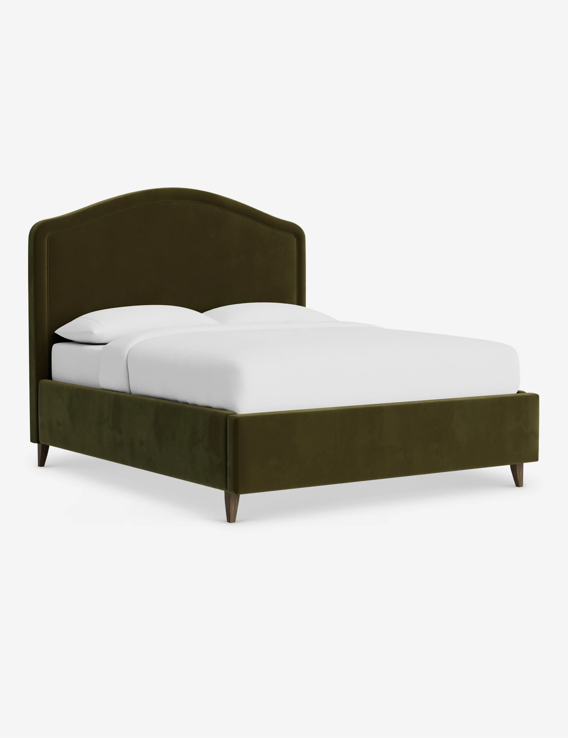 Hollins Bed - Image 10