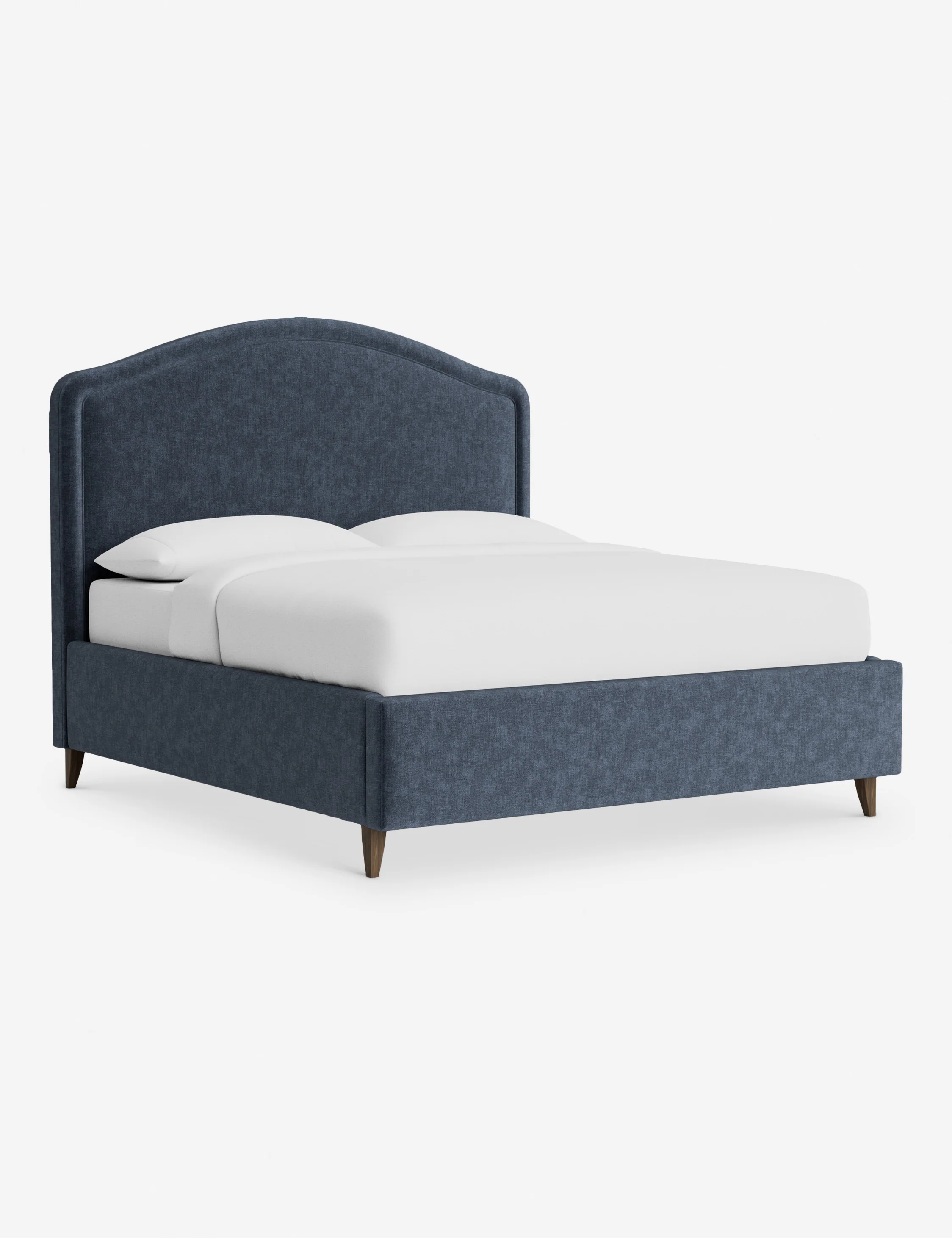 Hollins Bed - Image 102
