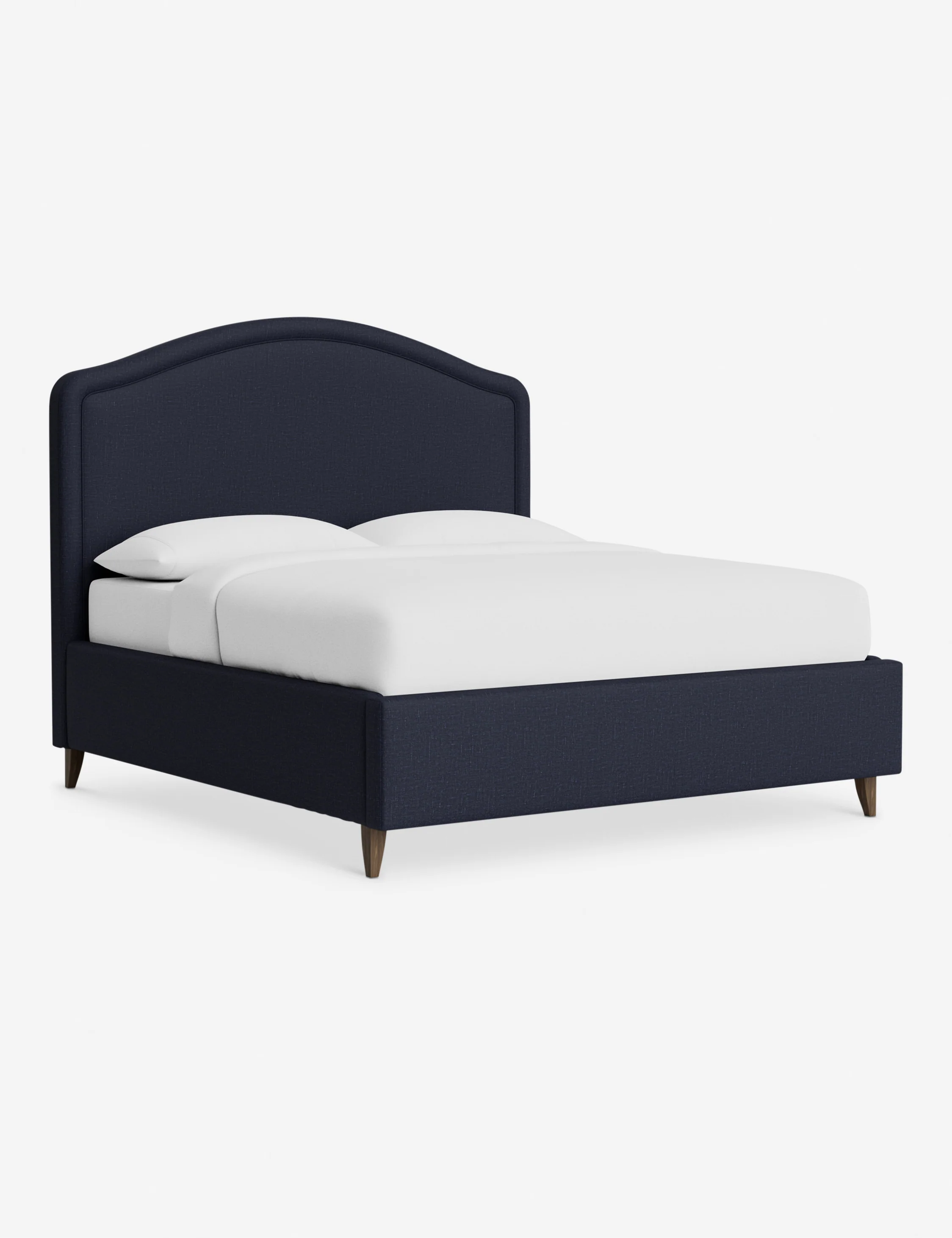 Hollins Bed - Image 110
