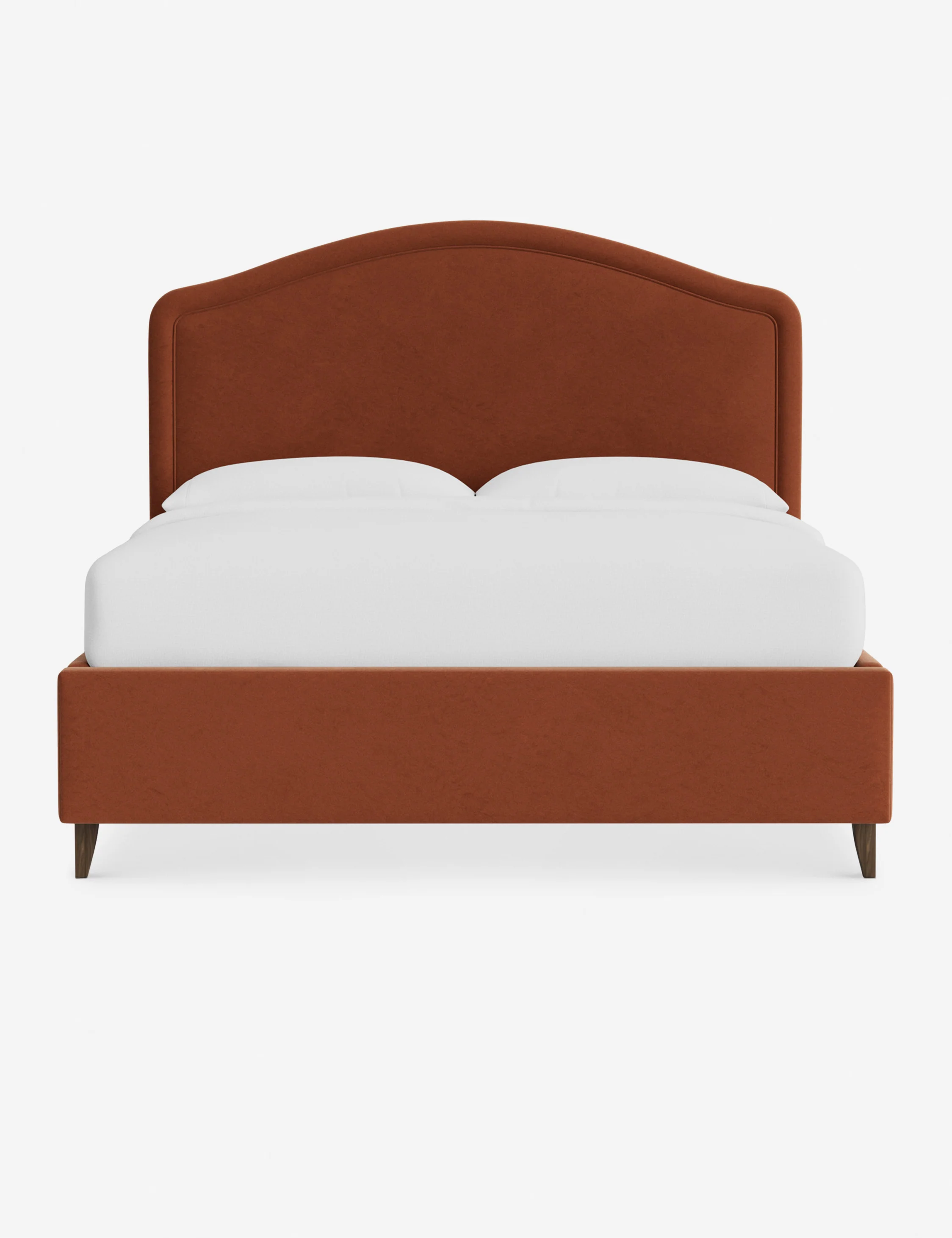 Hollins Bed - Image 111