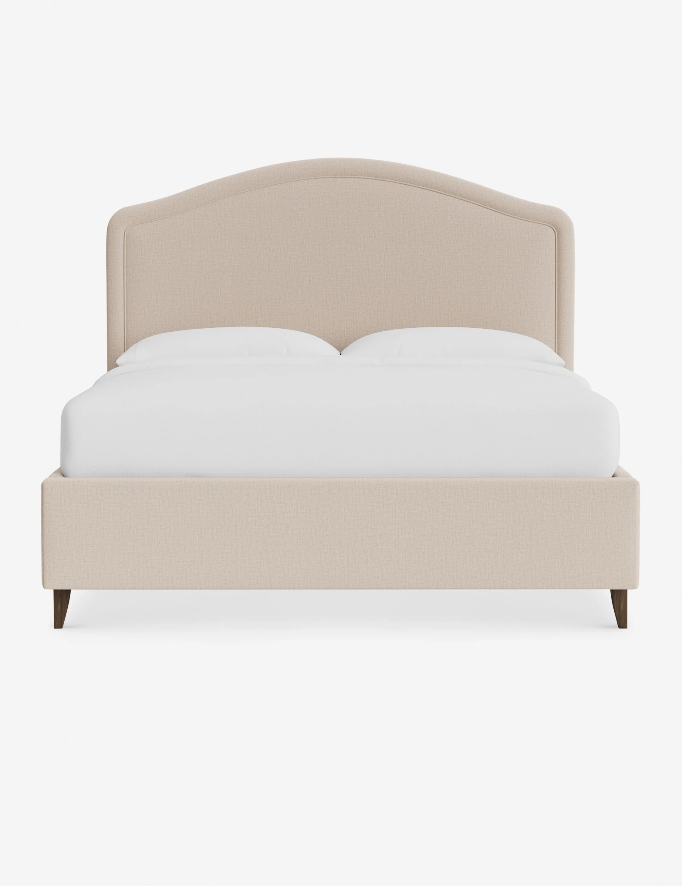 Hollins Bed - Image 117