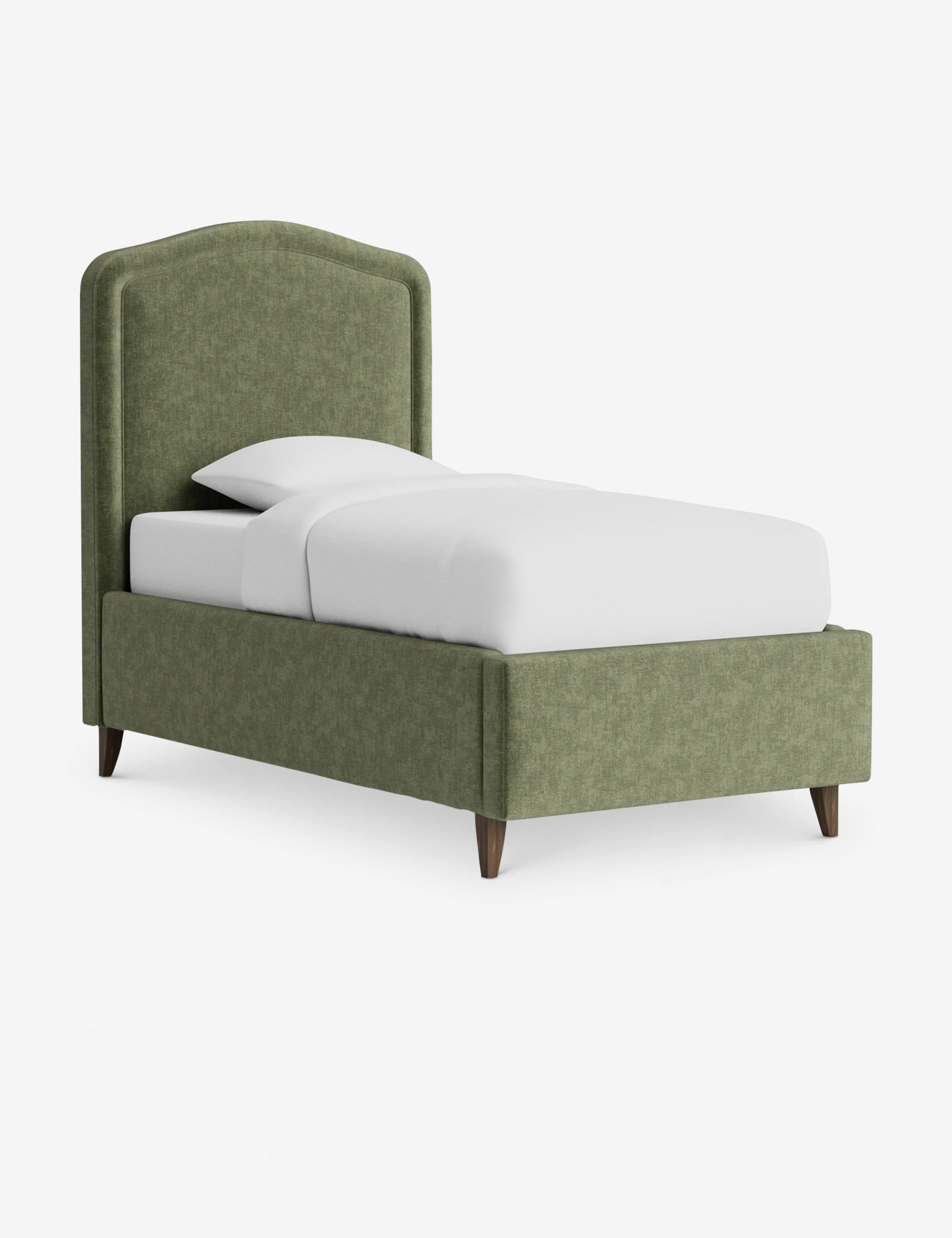 Hollins Bed - Image 124