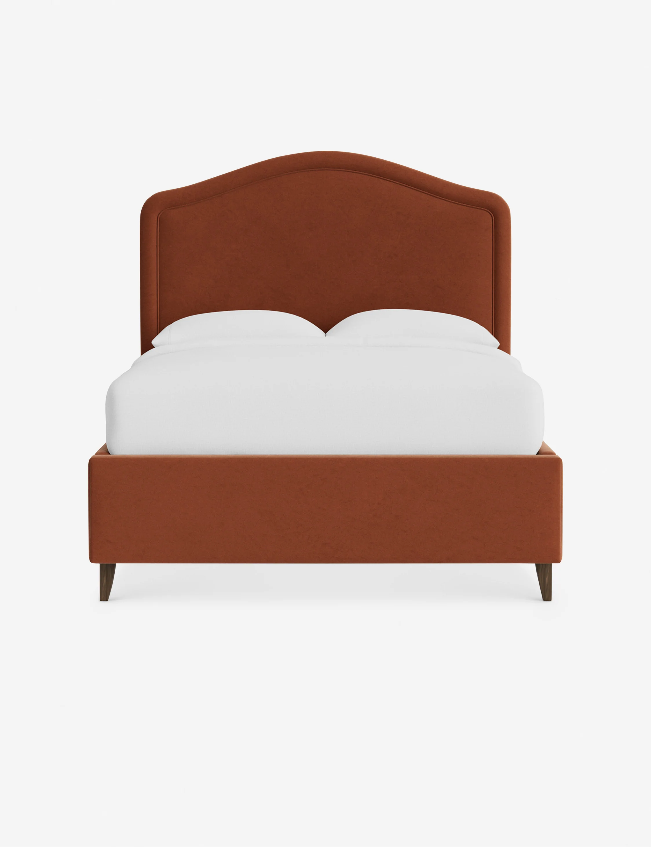 Hollins Bed - Image 129