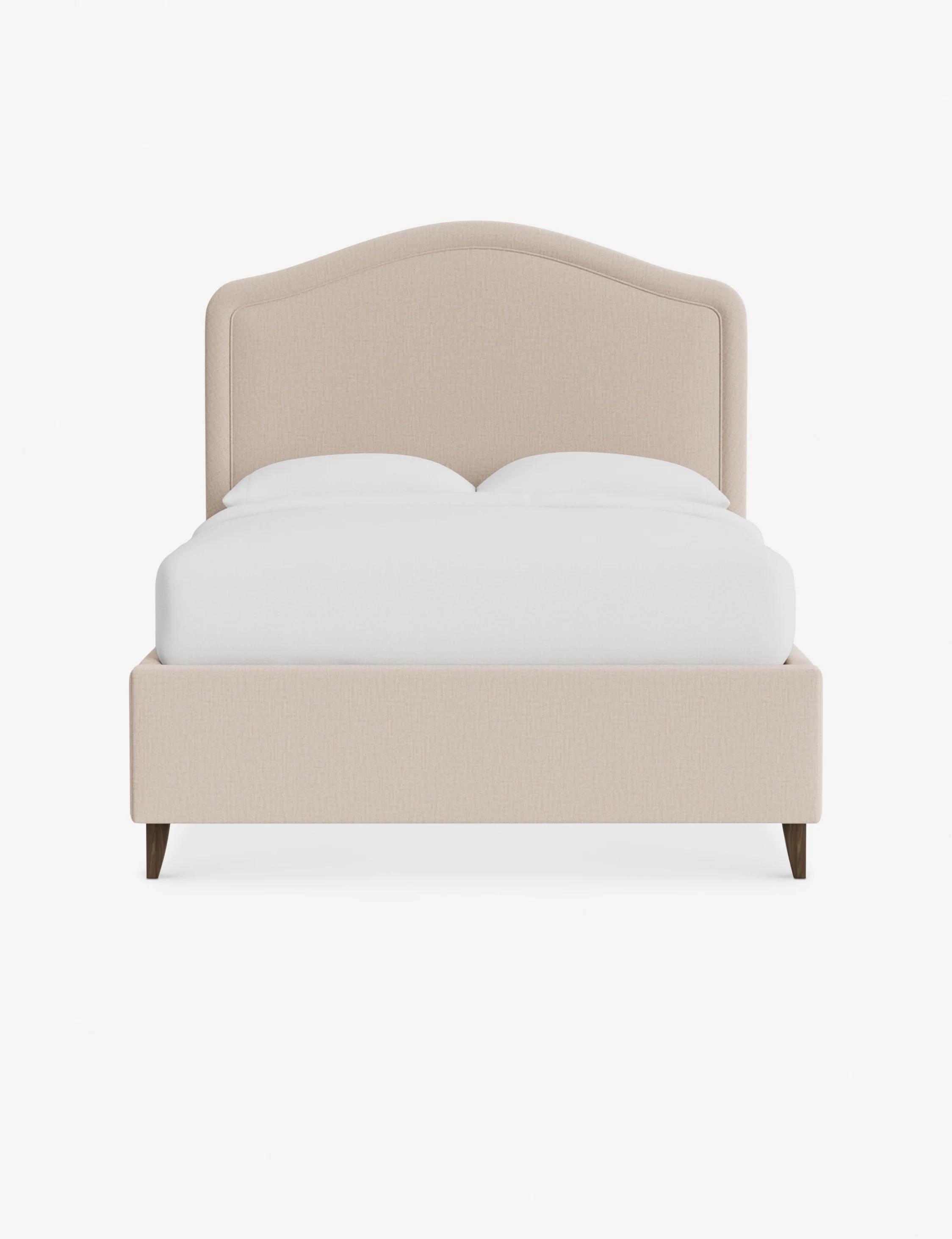 Hollins Bed - Image 135