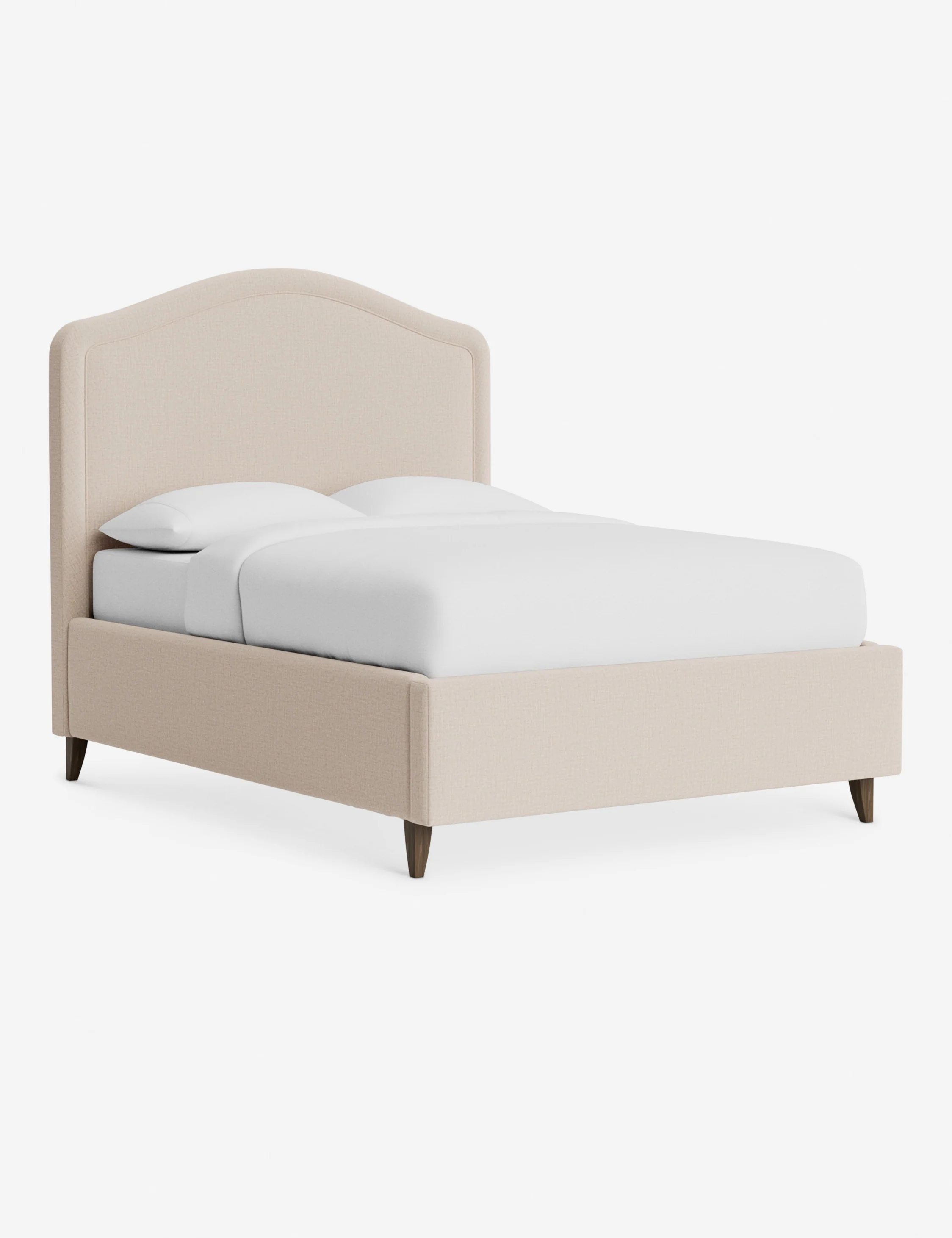 Hollins Bed - Image 136
