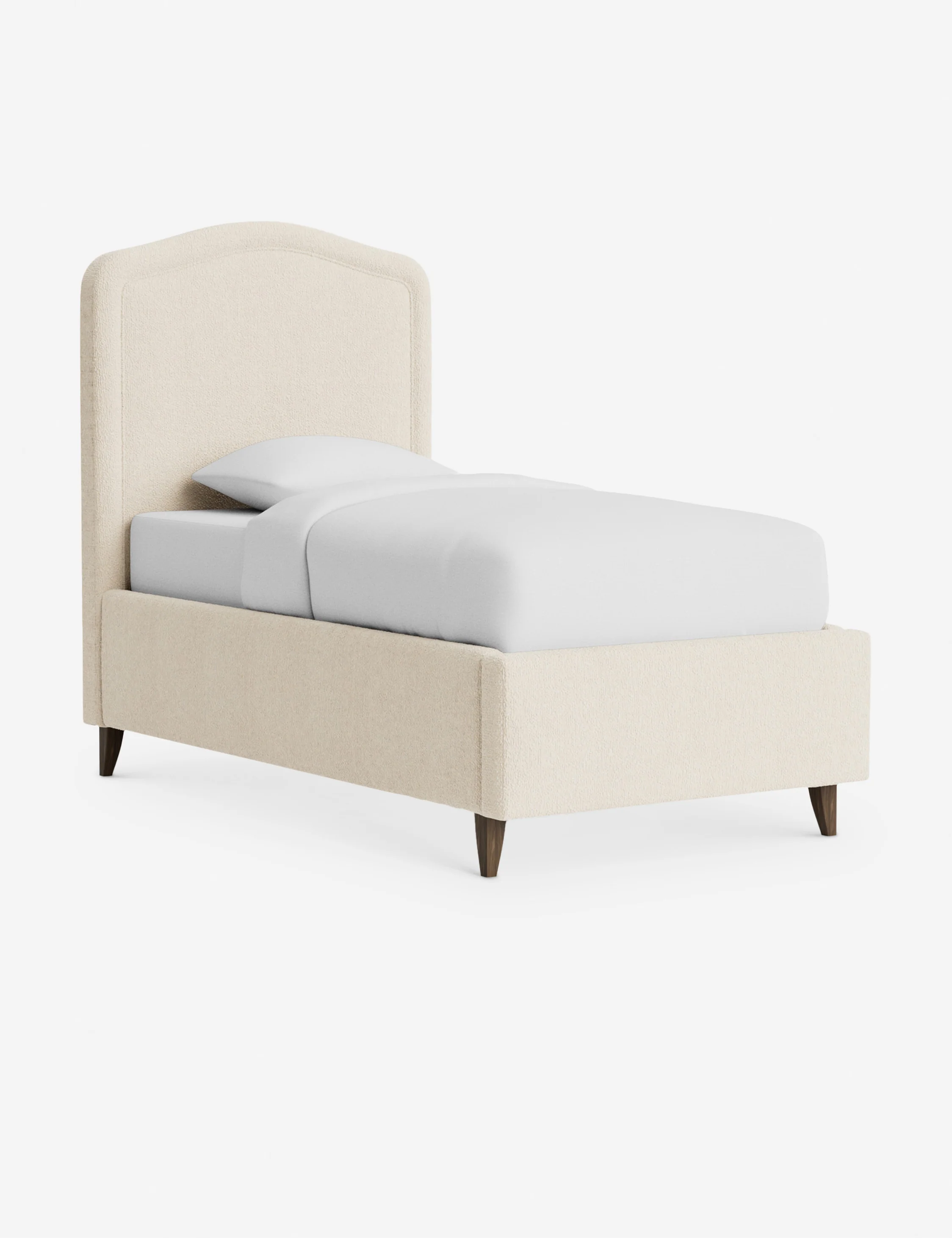 Hollins Bed - Image 148