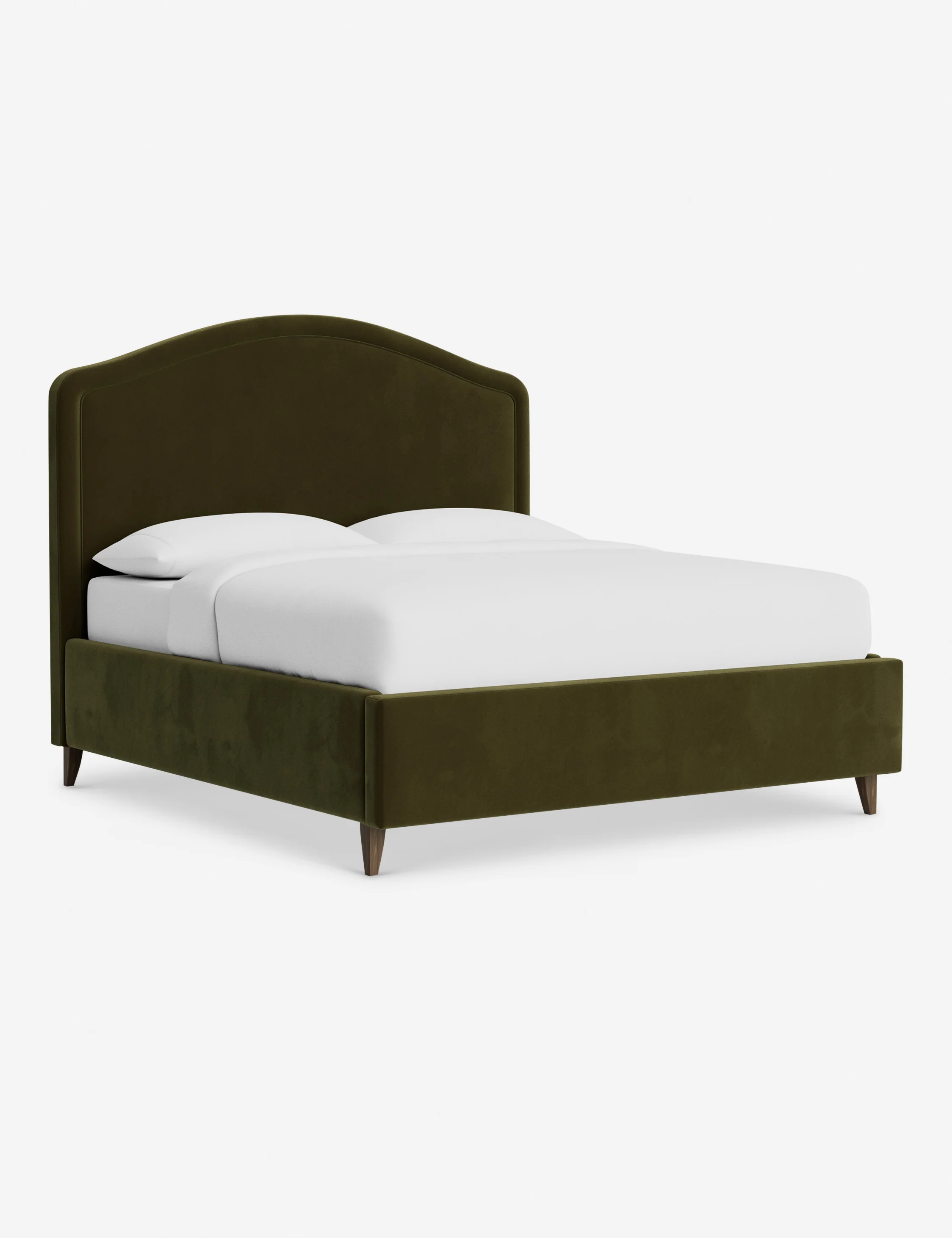 Hollins Bed - Image 16