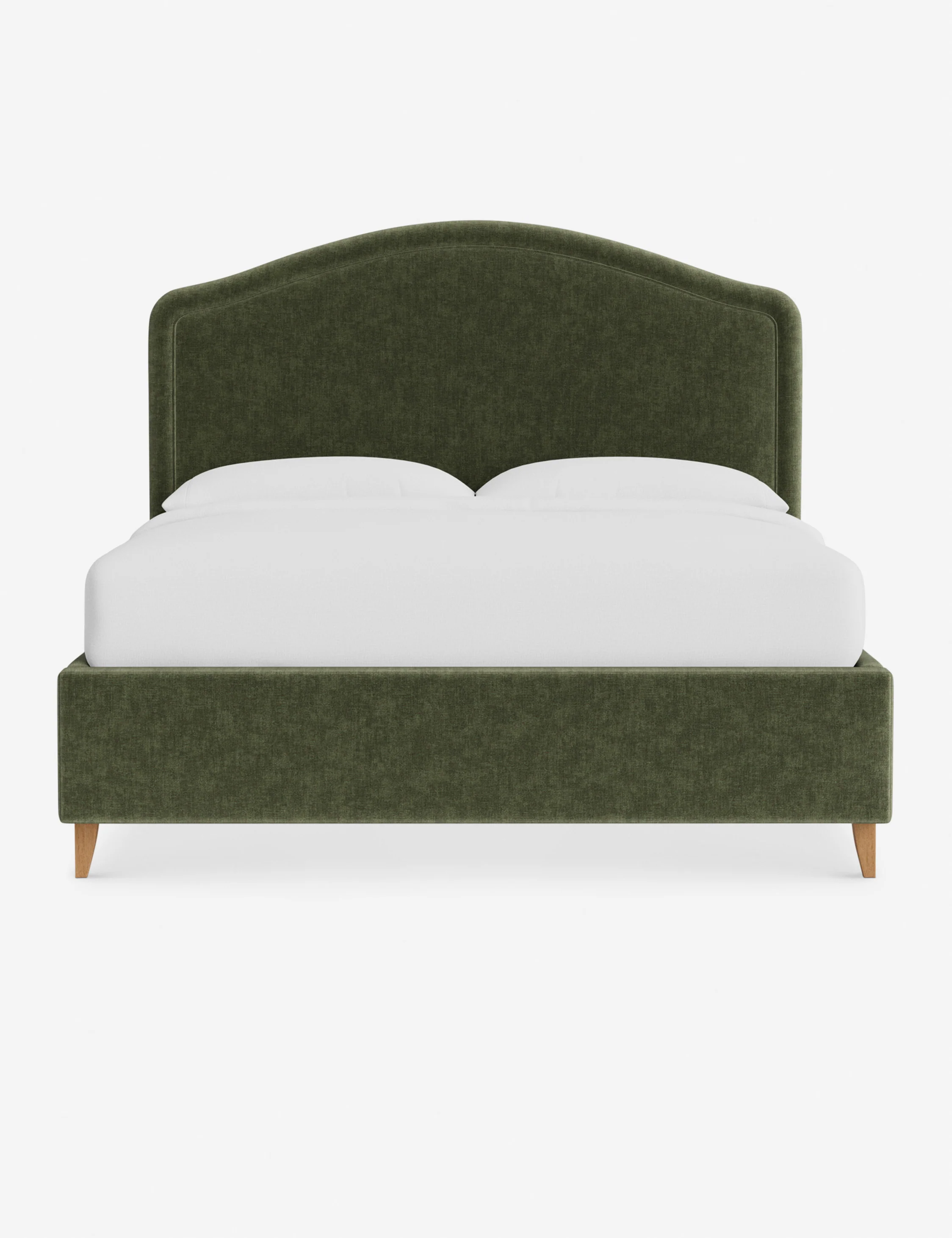 Hollins Bed - Image 187