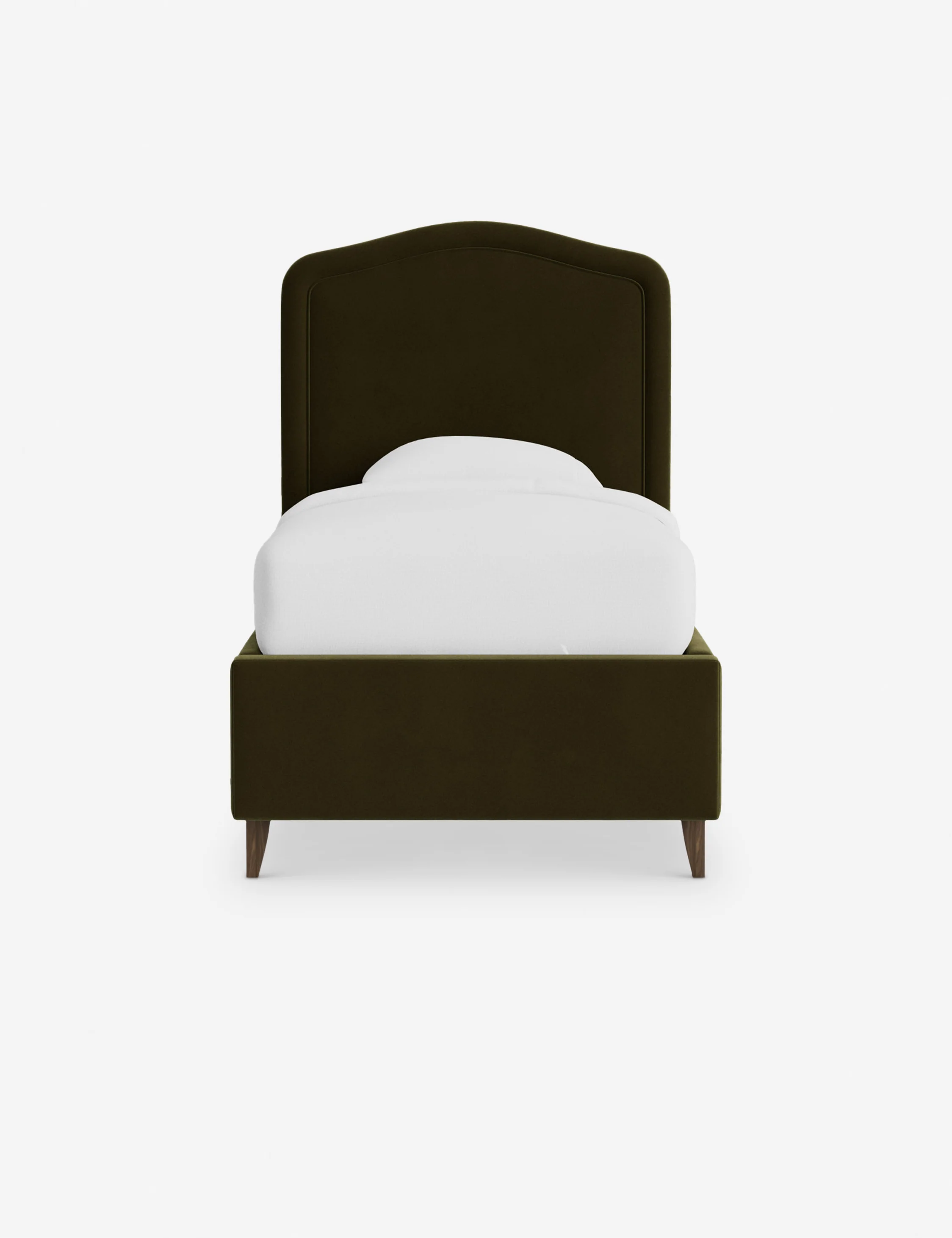 Hollins Bed - Image 19