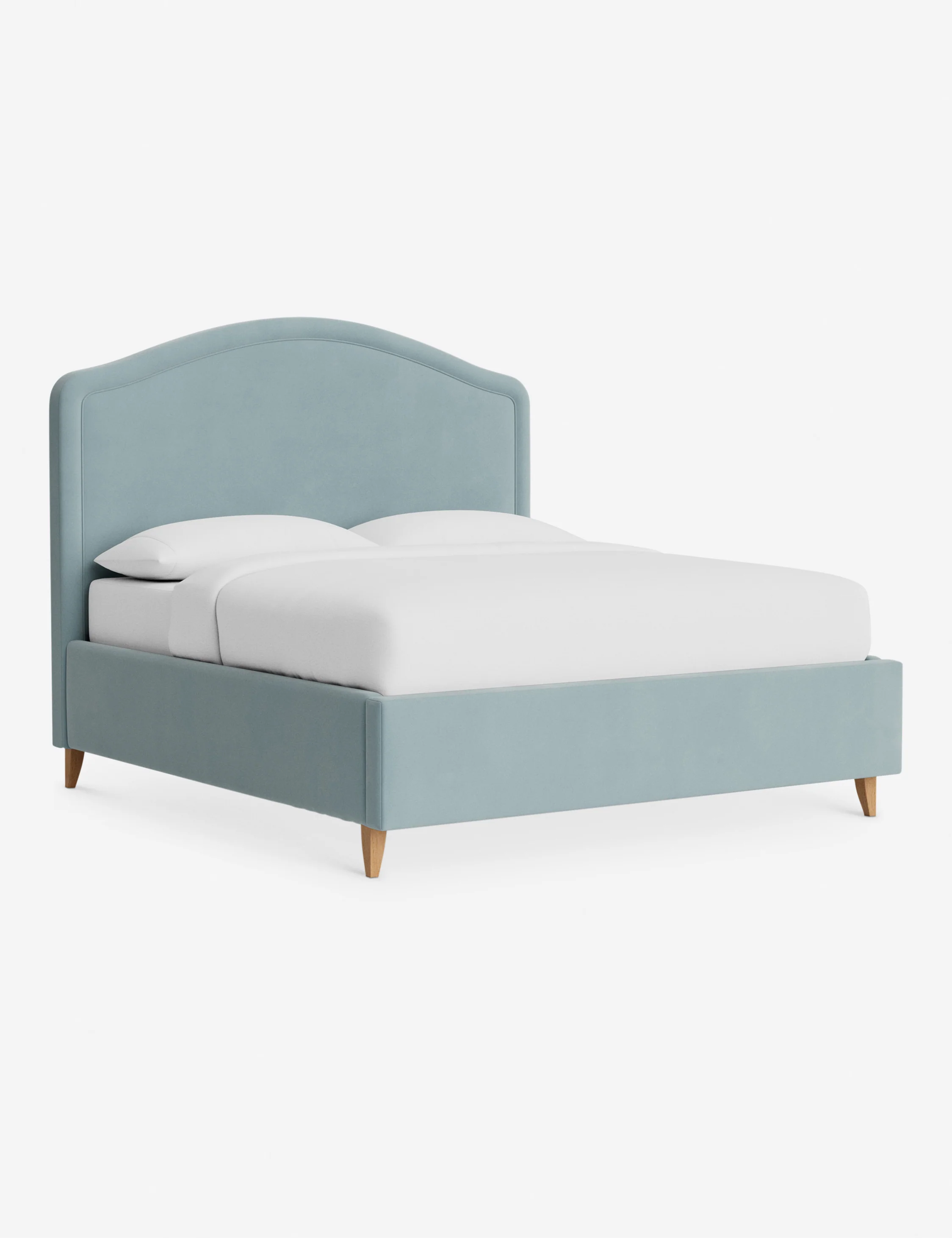 Hollins Bed - Image 196