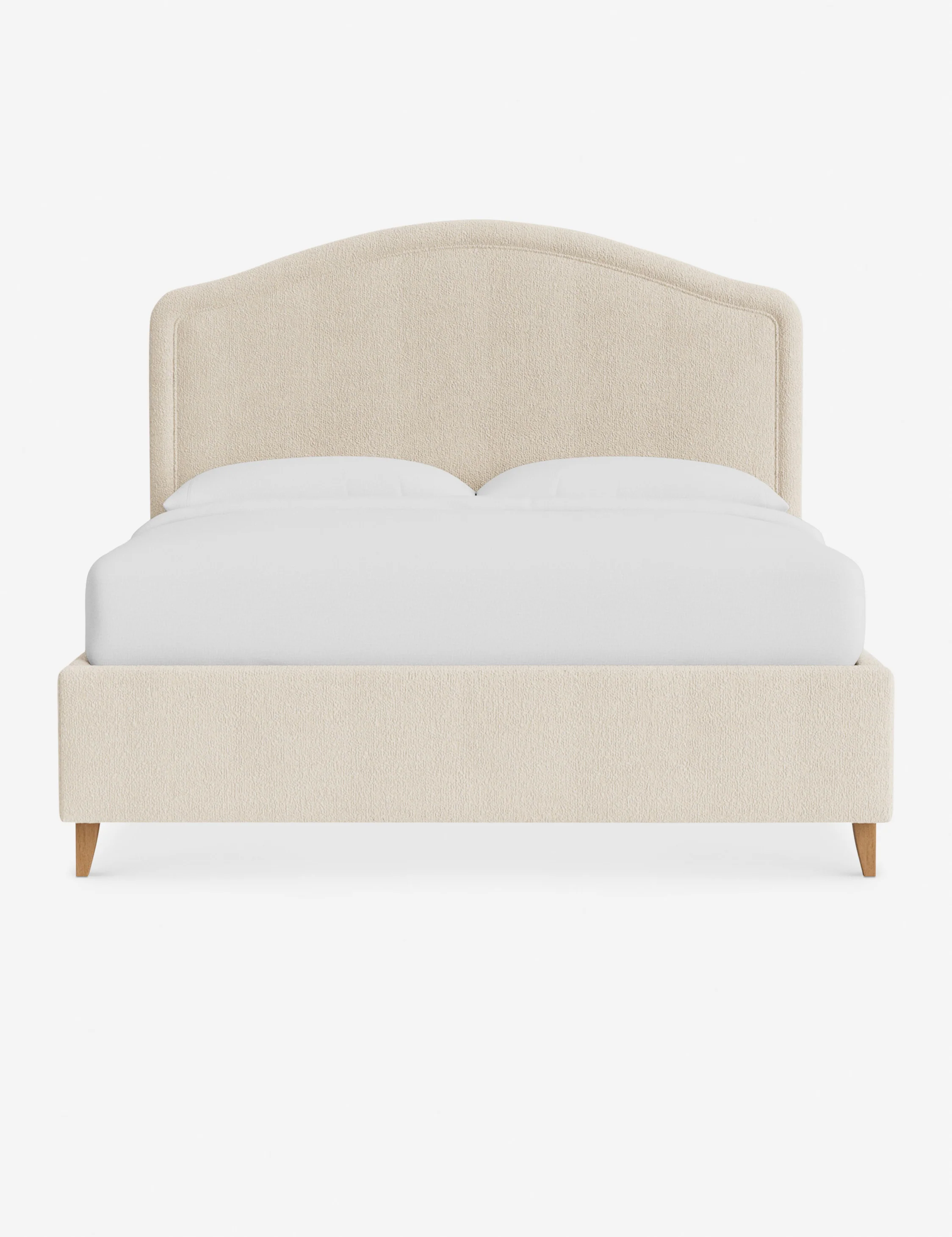 Hollins Bed - Image 199